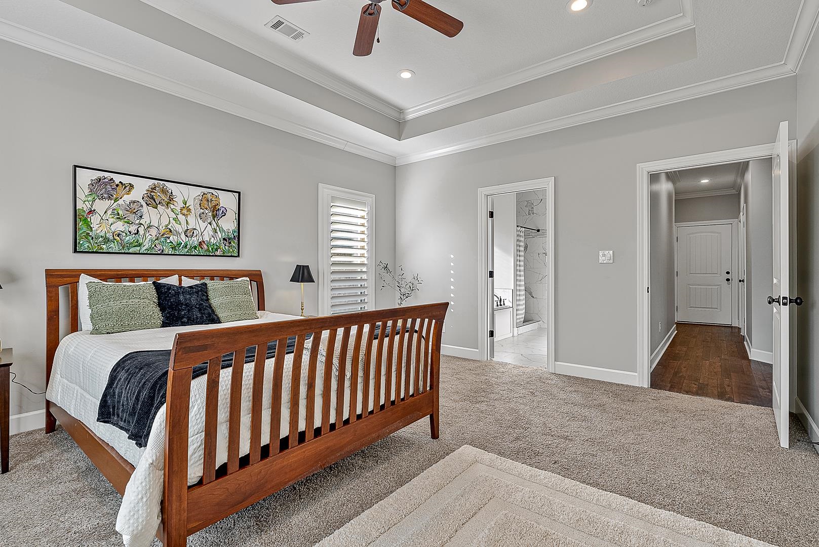 3112 Harrison Hills Drive