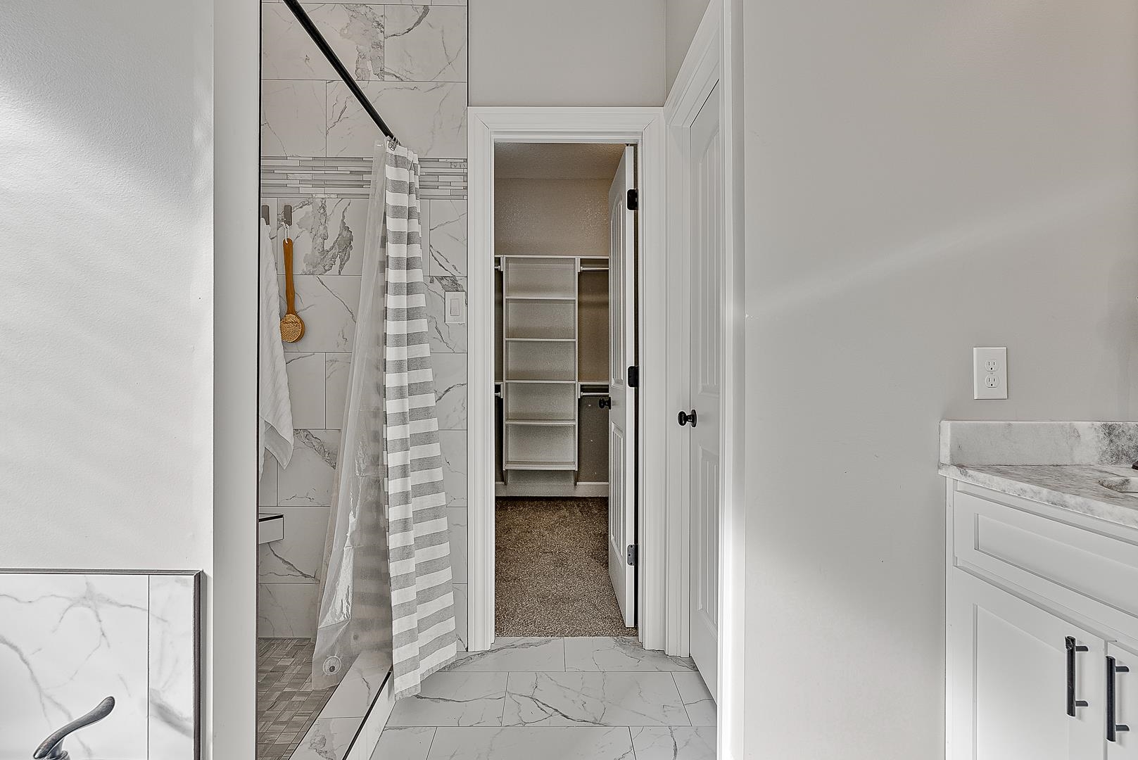 3112 Harrison Hills Drive