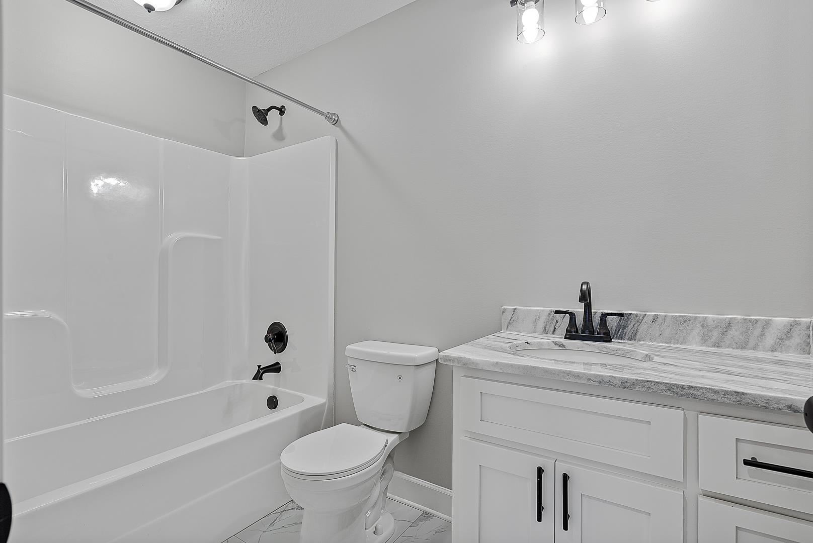 3112 Harrison Hills Drive