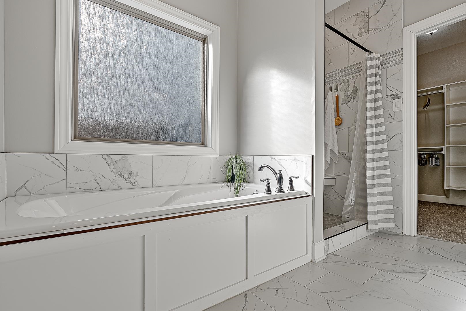 3112 Harrison Hills Drive