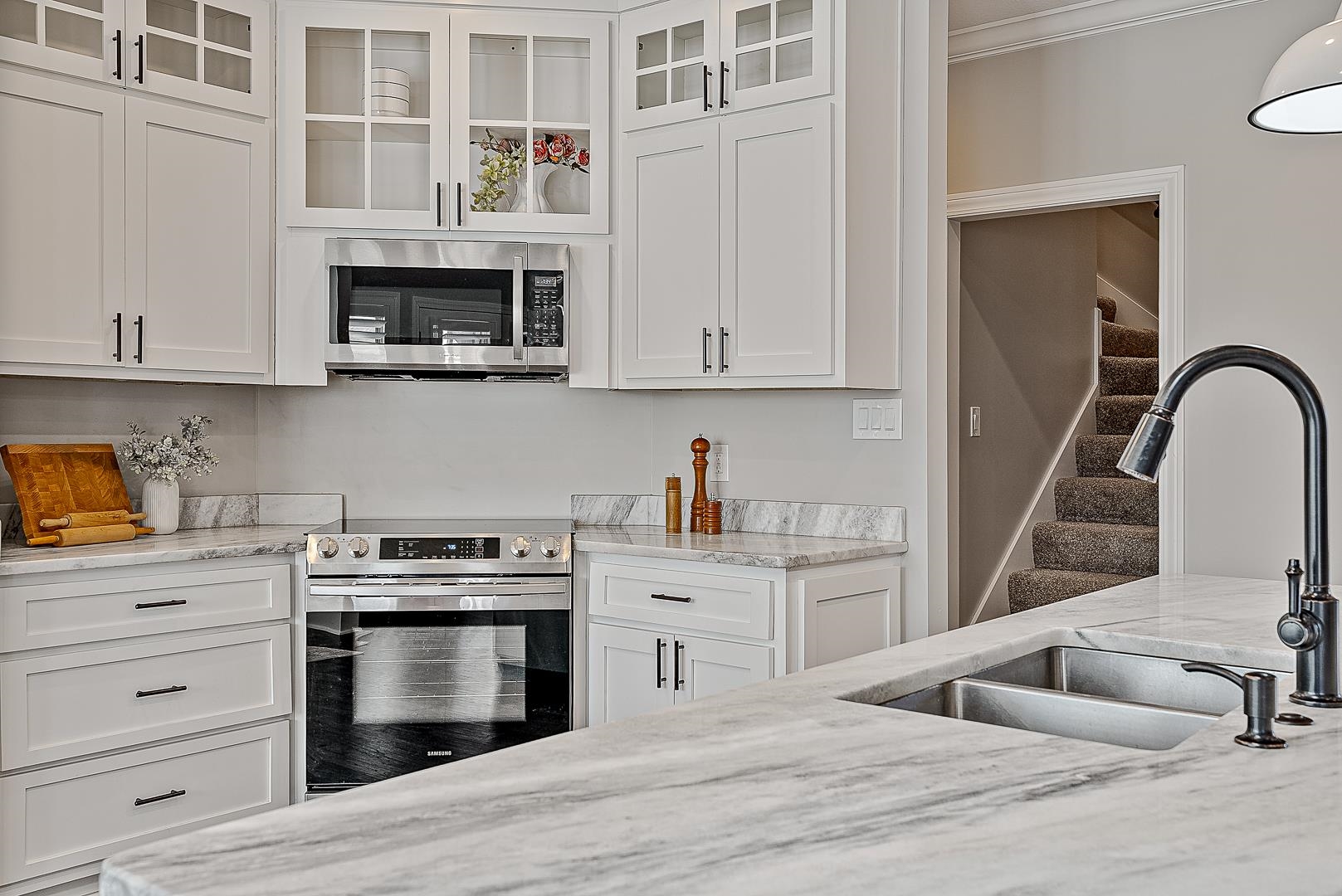 3112 Harrison Hills Drive