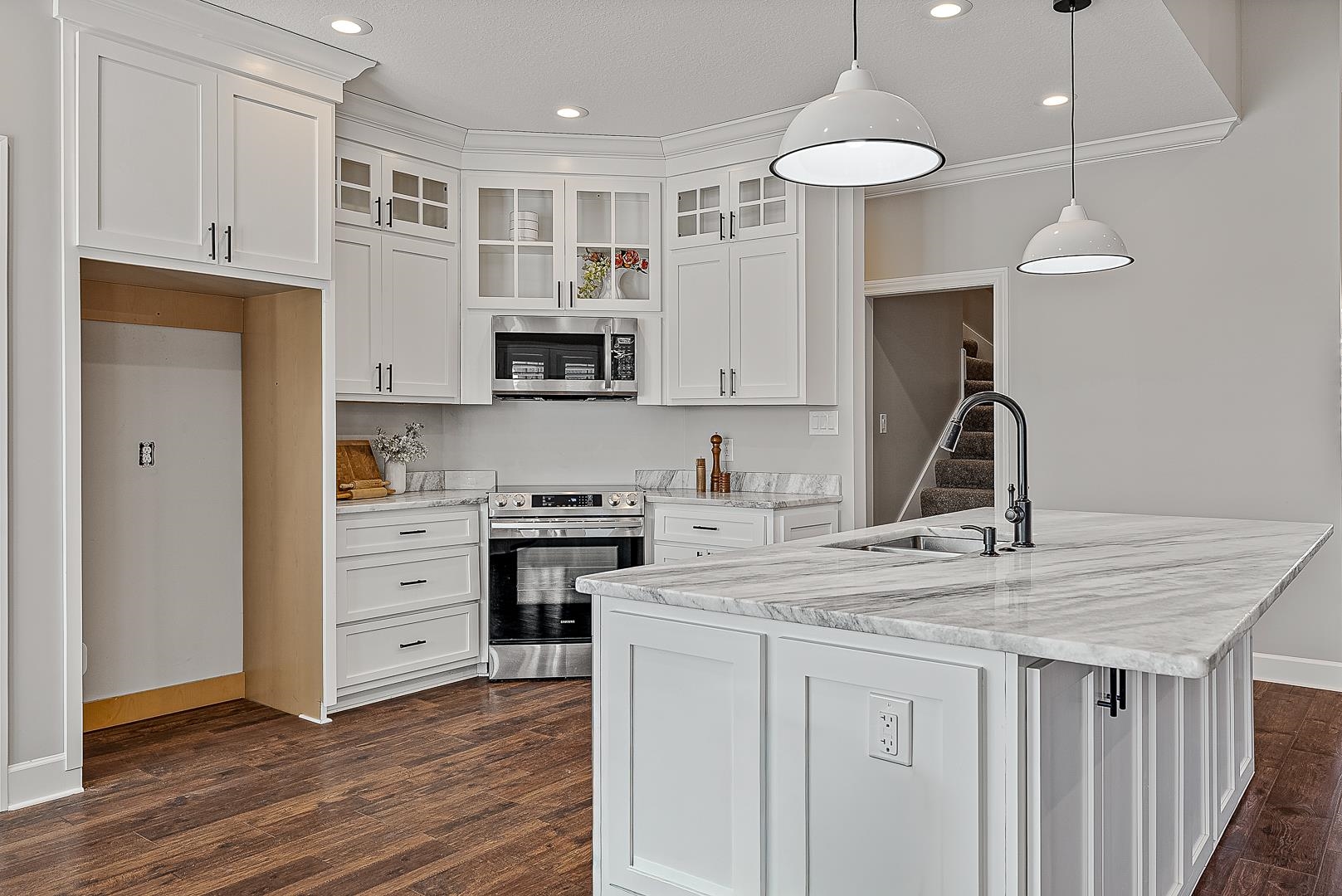 3112 Harrison Hills Drive