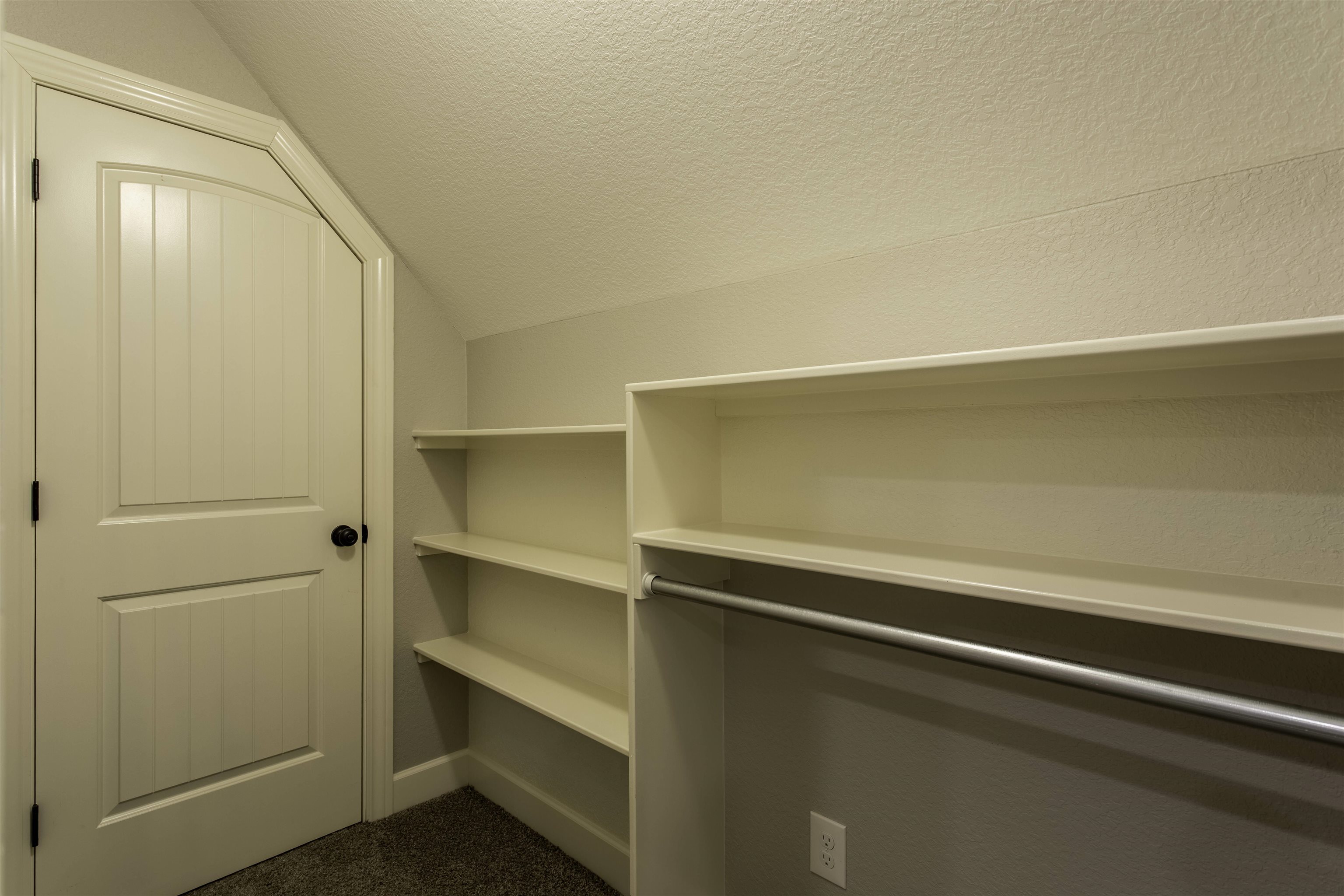 3112 Harrison Hills Drive