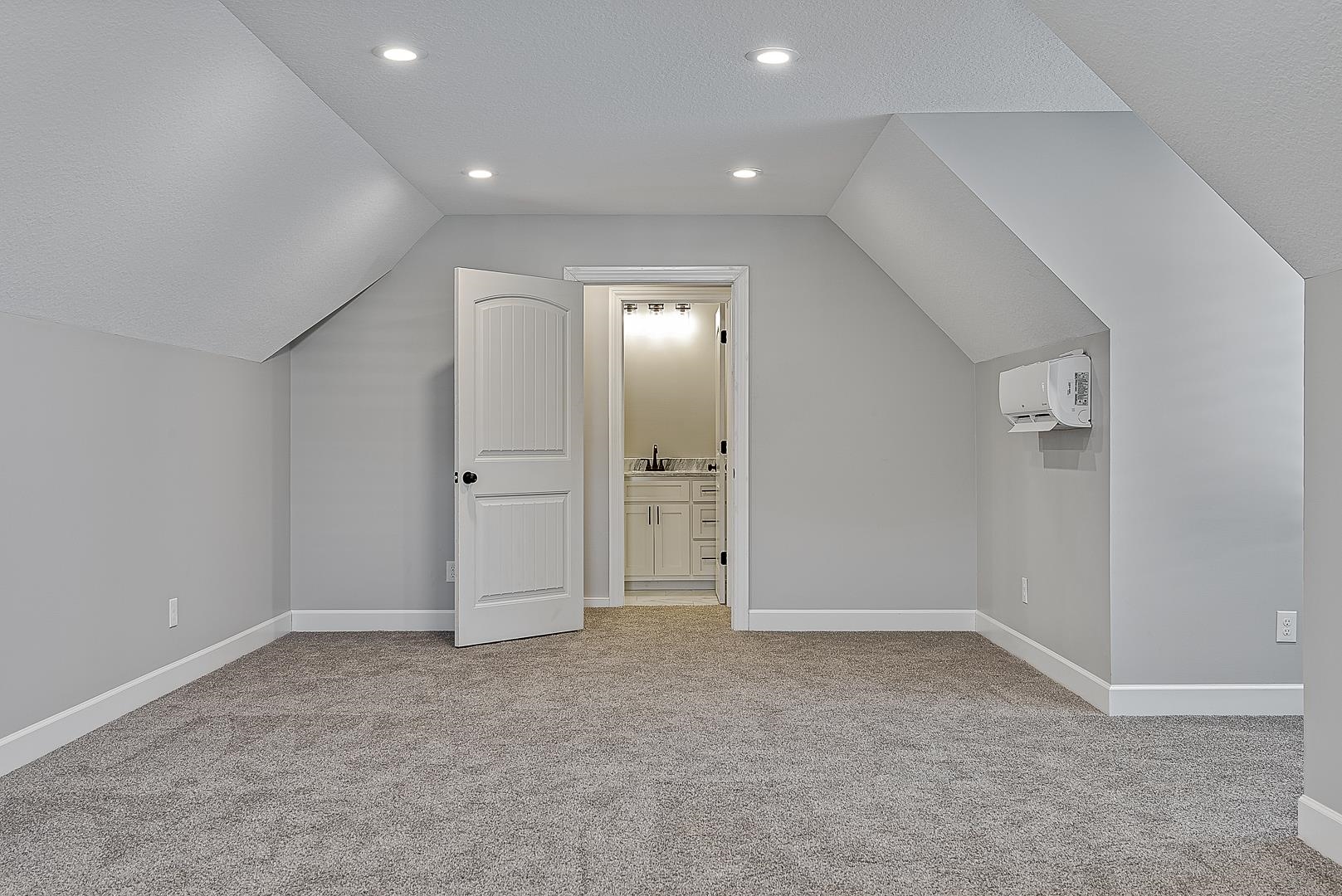 3112 Harrison Hills Drive