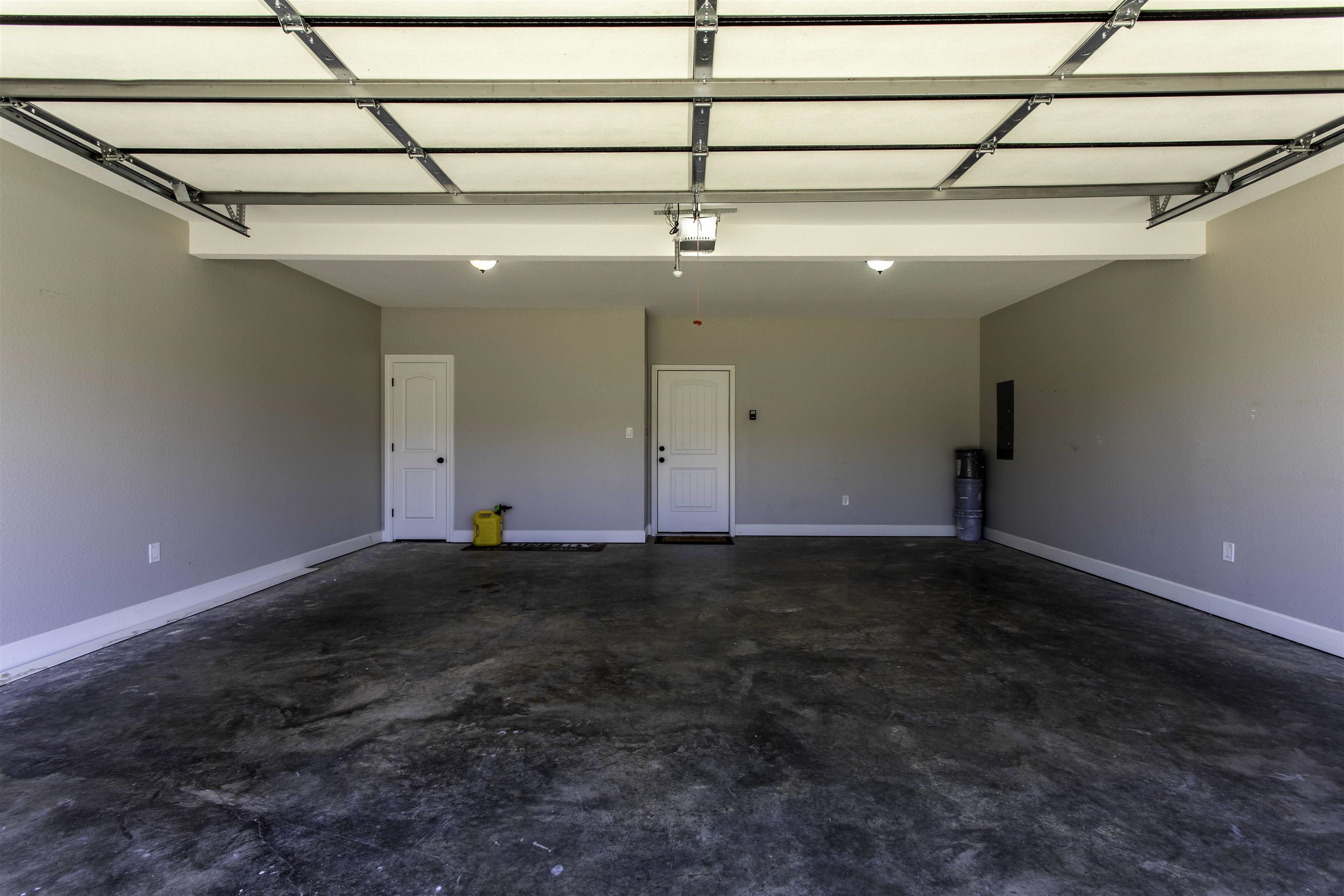 3112 Harrison Hills Drive