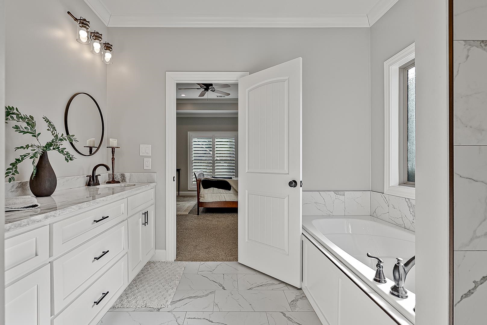 3112 Harrison Hills Drive