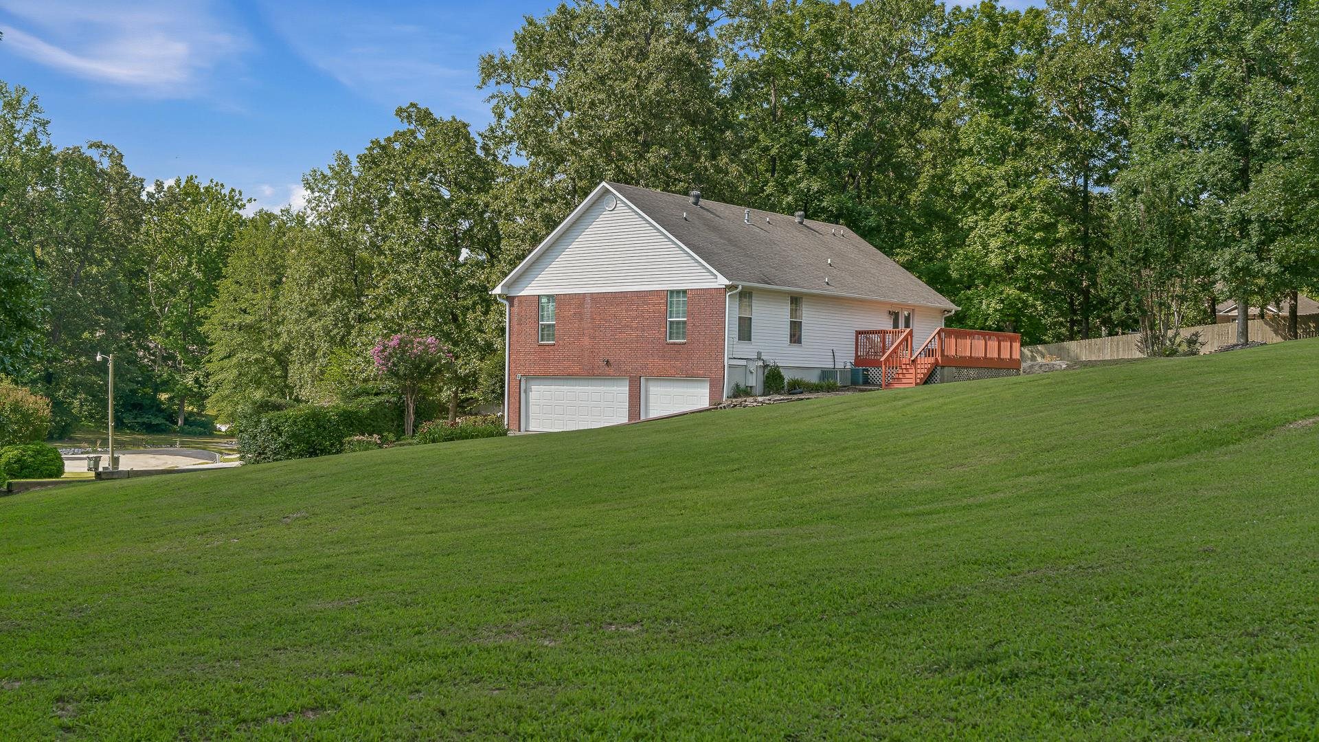 97 County Road 130
