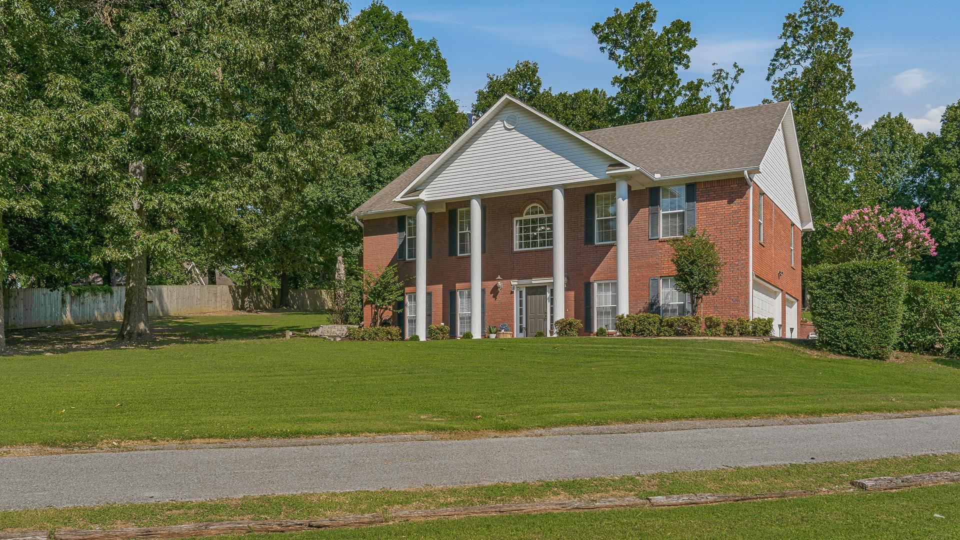 97 County Road 130