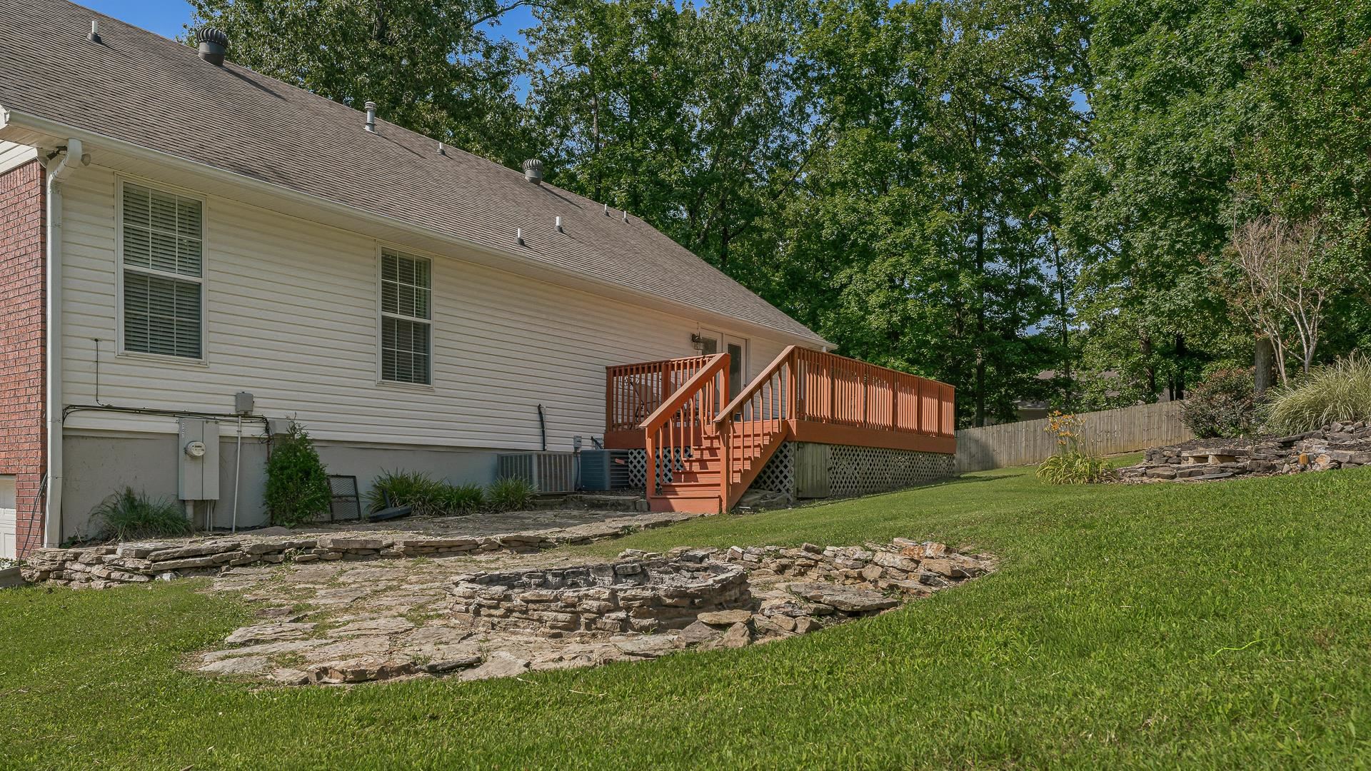 97 County Road 130
