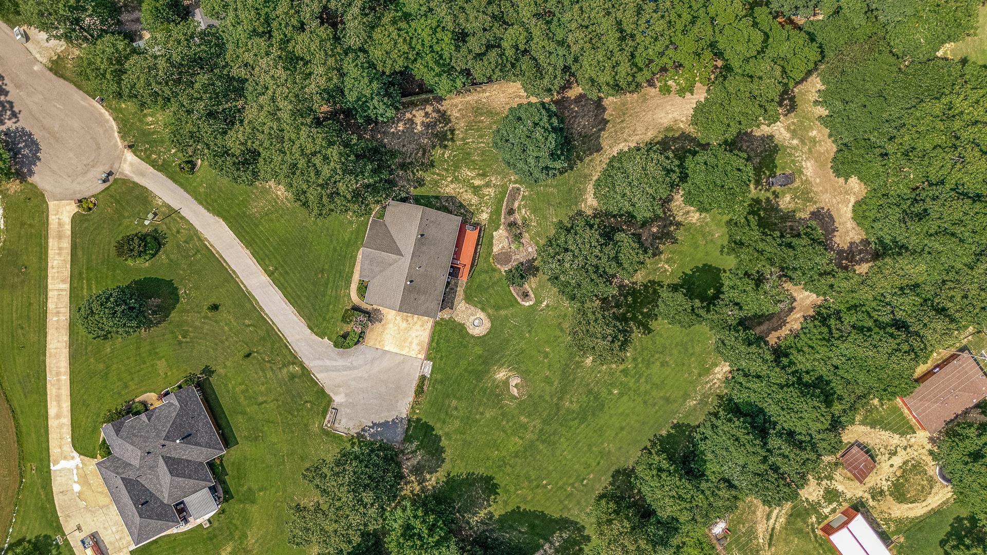 97 County Road 130