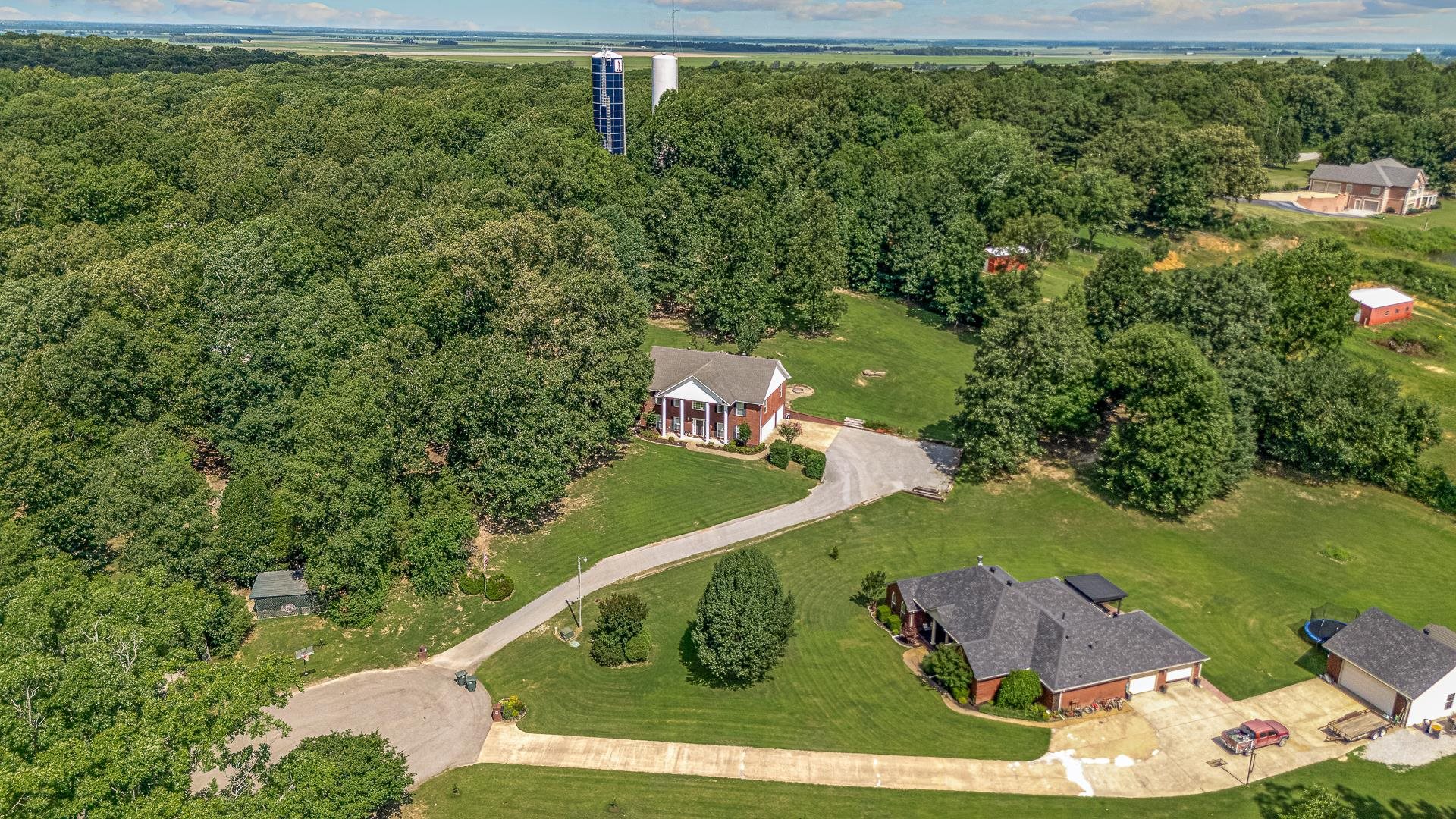 97 County Road 130
