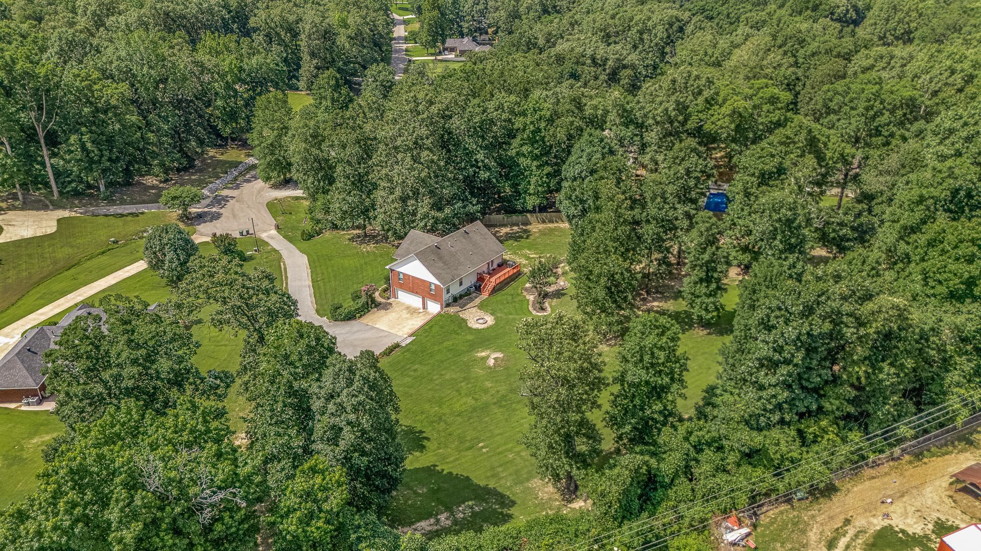 97 County Road 130