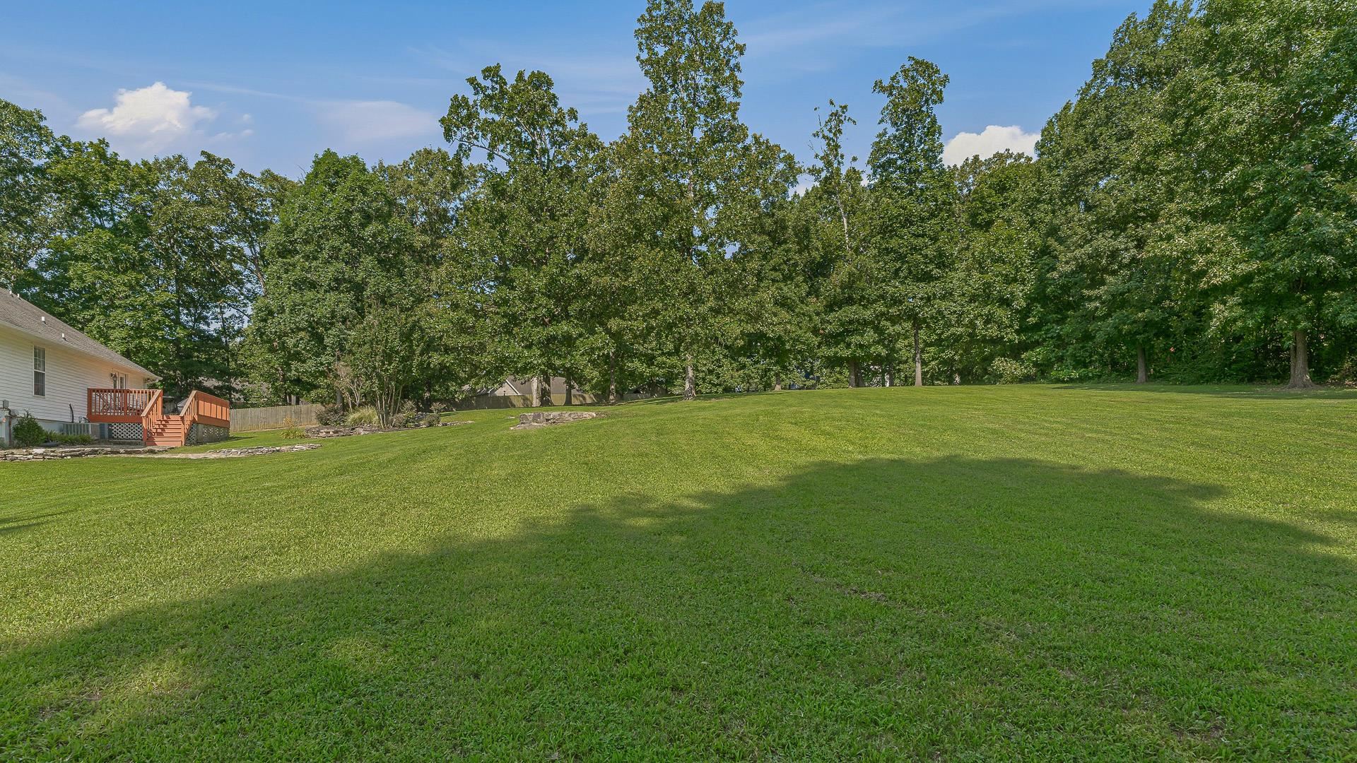 97 County Road 130