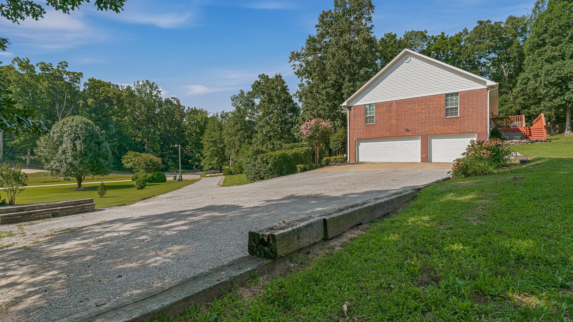 97 County Road 130