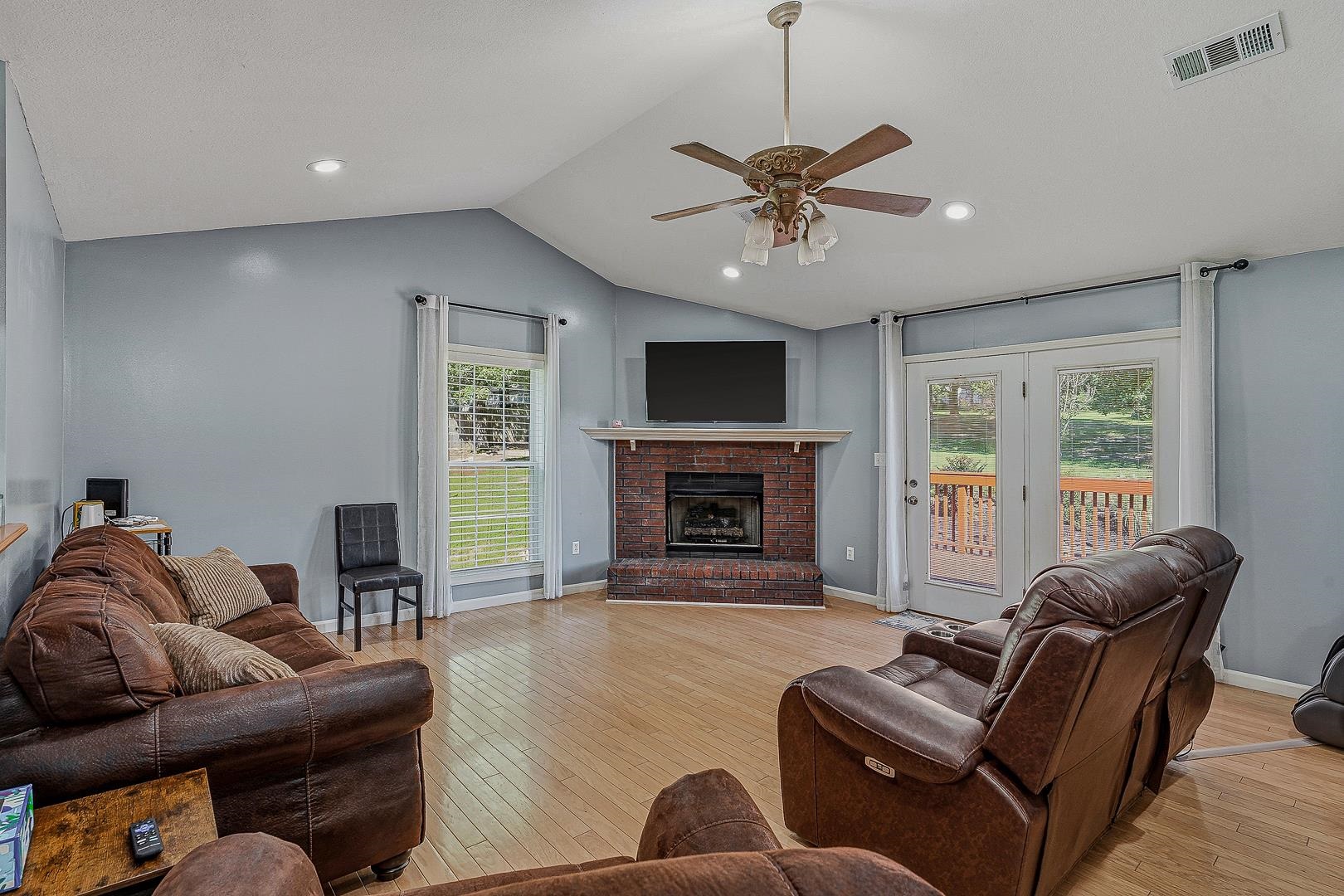 97 County Road 130