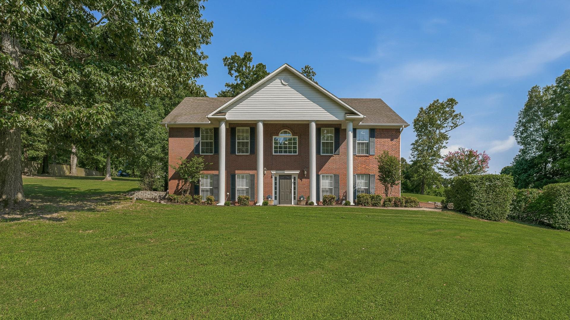 97 County Road 130