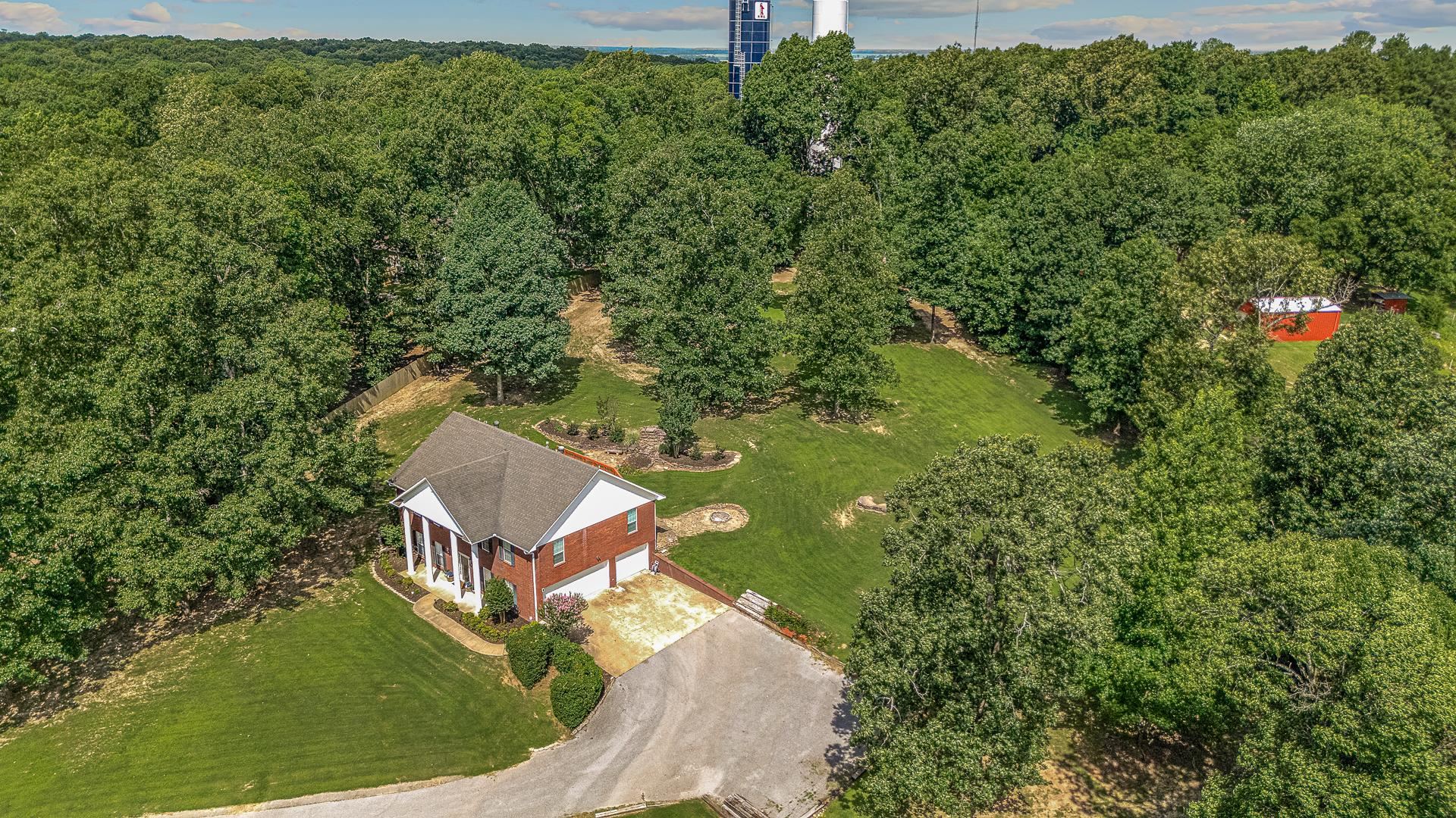 97 County Road 130