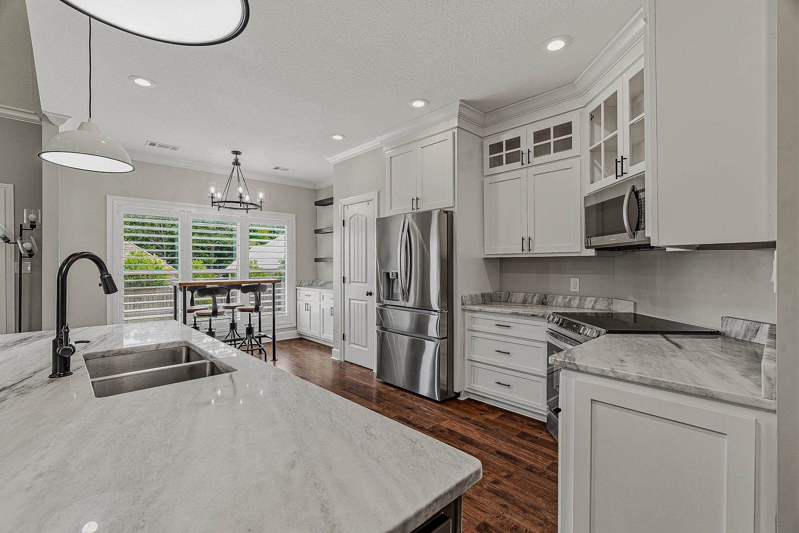 3112 Harrison Hills Drive