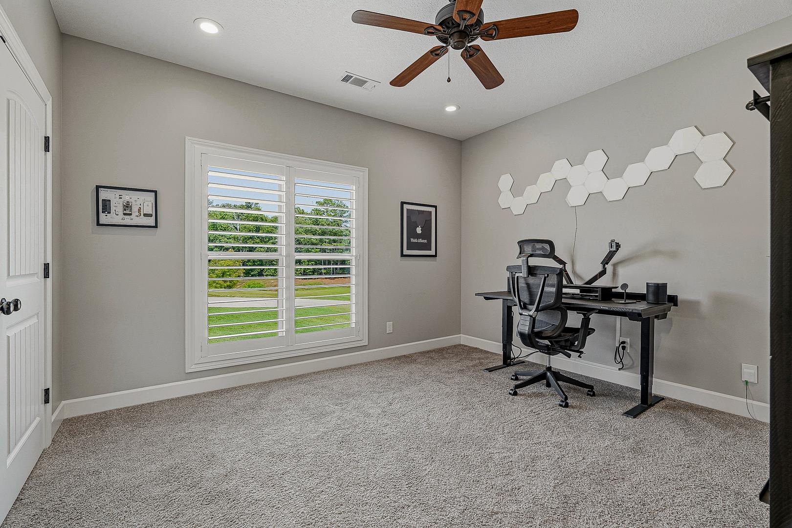 3112 Harrison Hills Drive