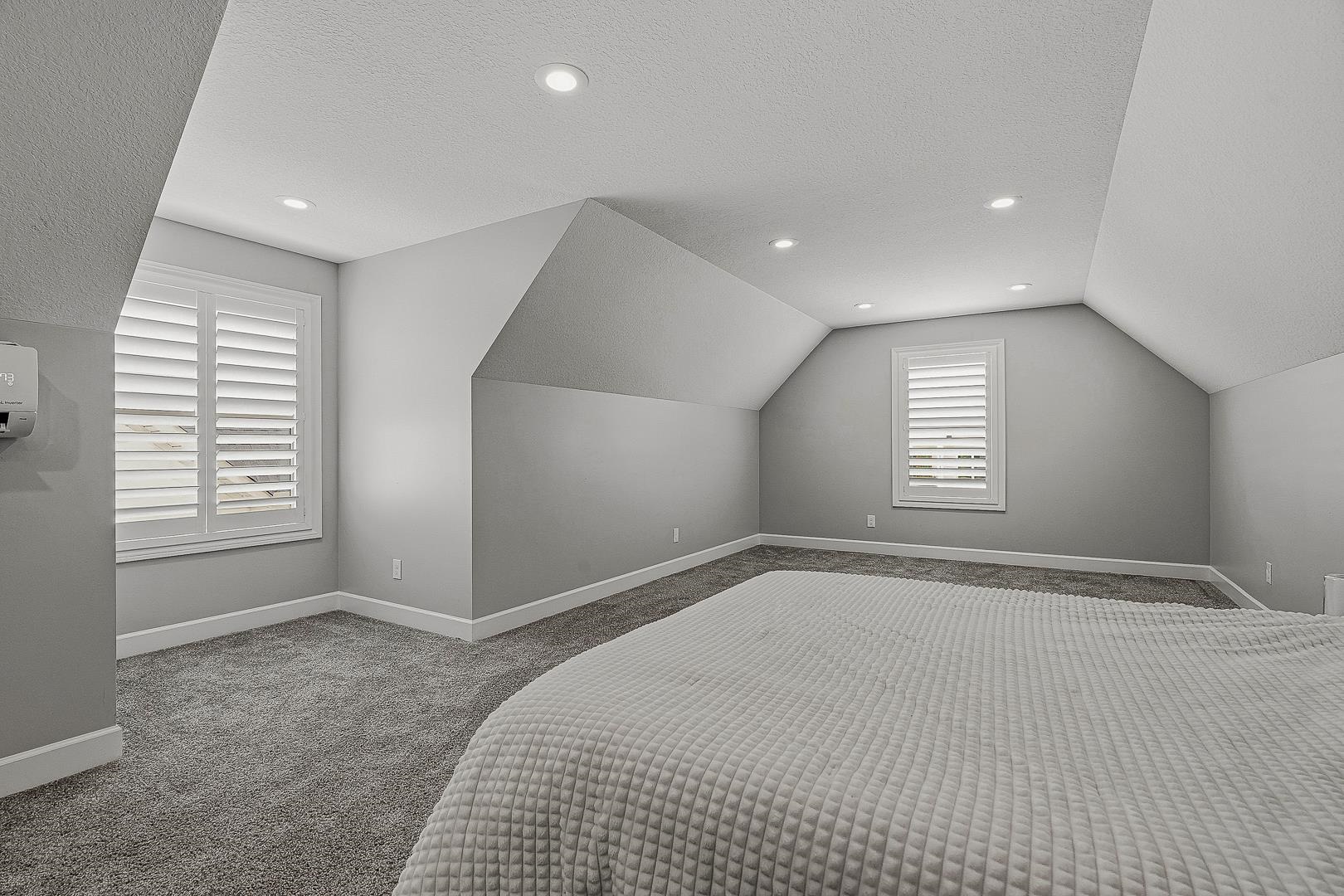 3112 Harrison Hills Drive