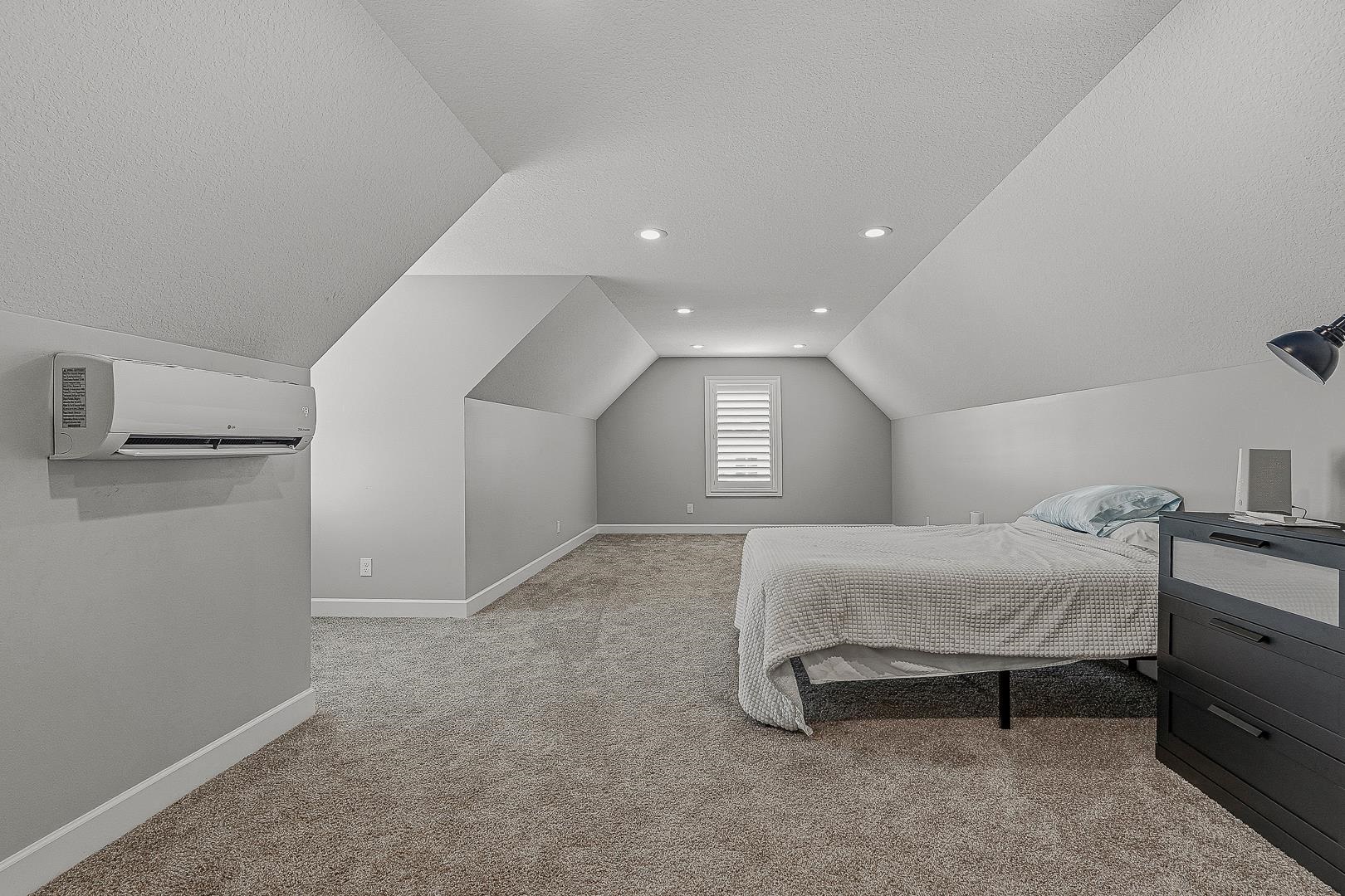 3112 Harrison Hills Drive