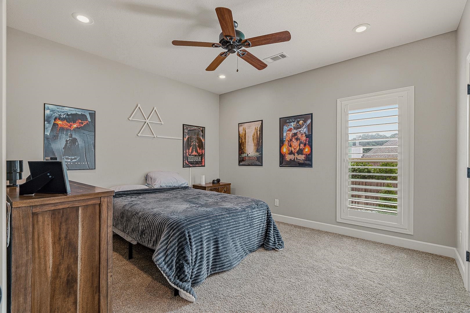 3112 Harrison Hills Drive