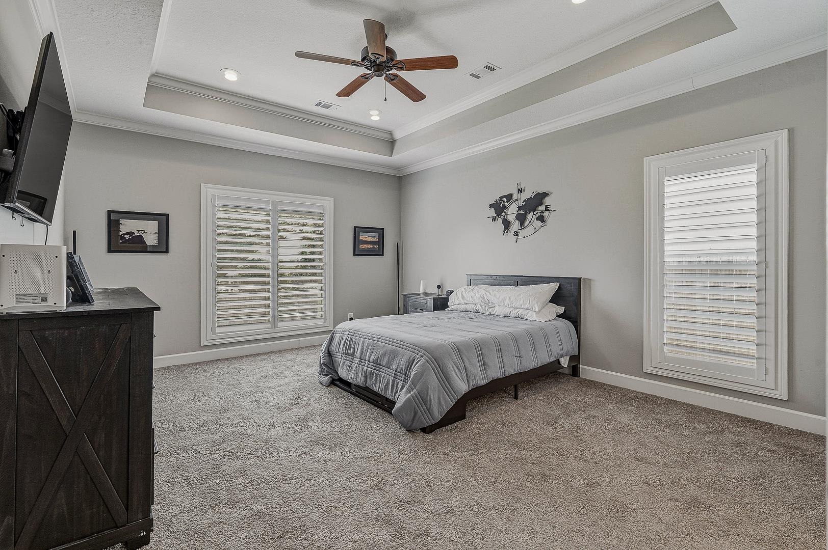 3112 Harrison Hills Drive
