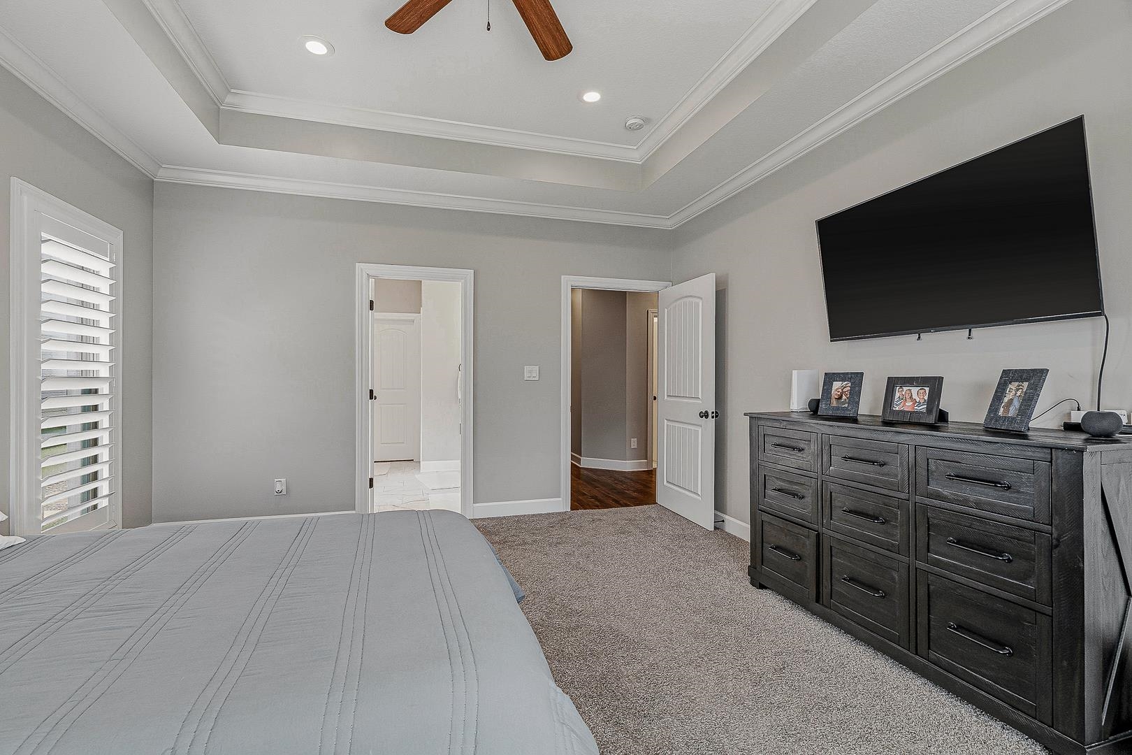 3112 Harrison Hills Drive
