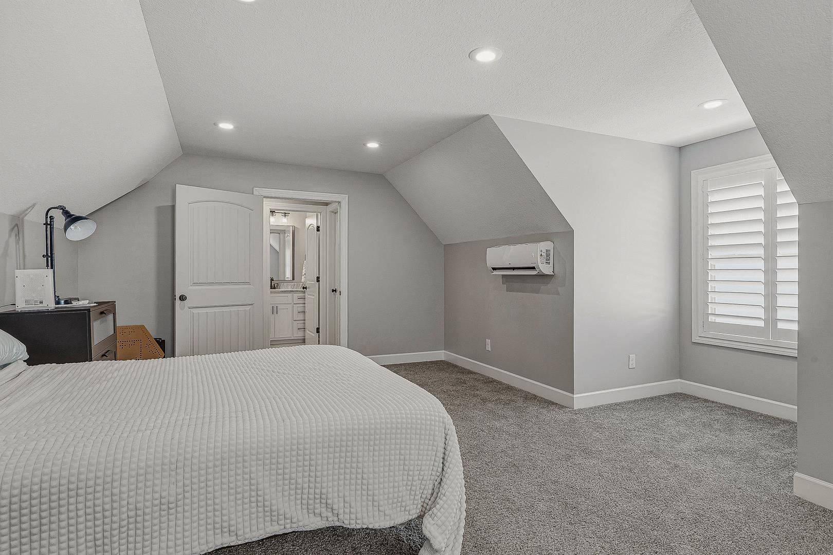 3112 Harrison Hills Drive