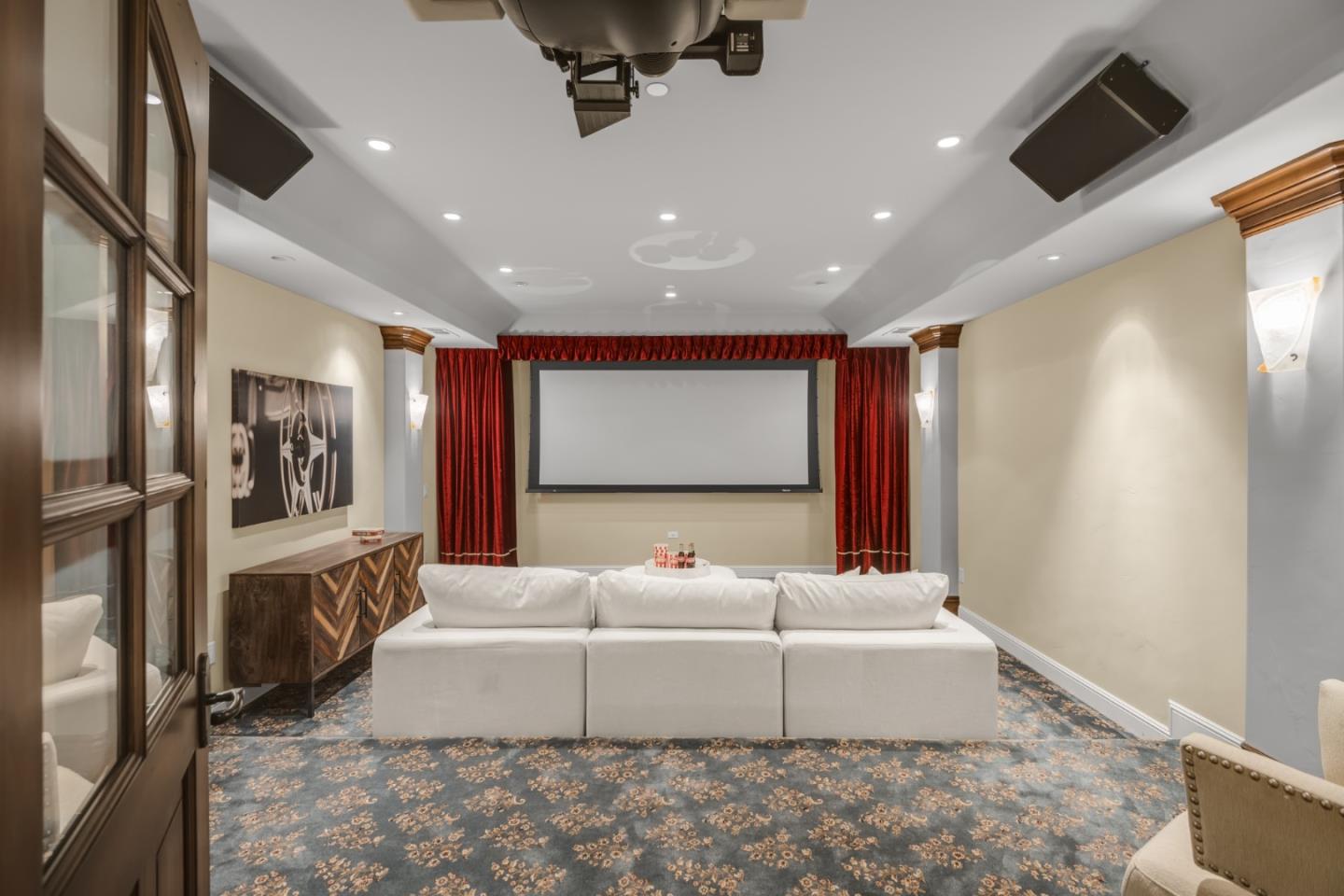 12872 Pheasant Ridge Road