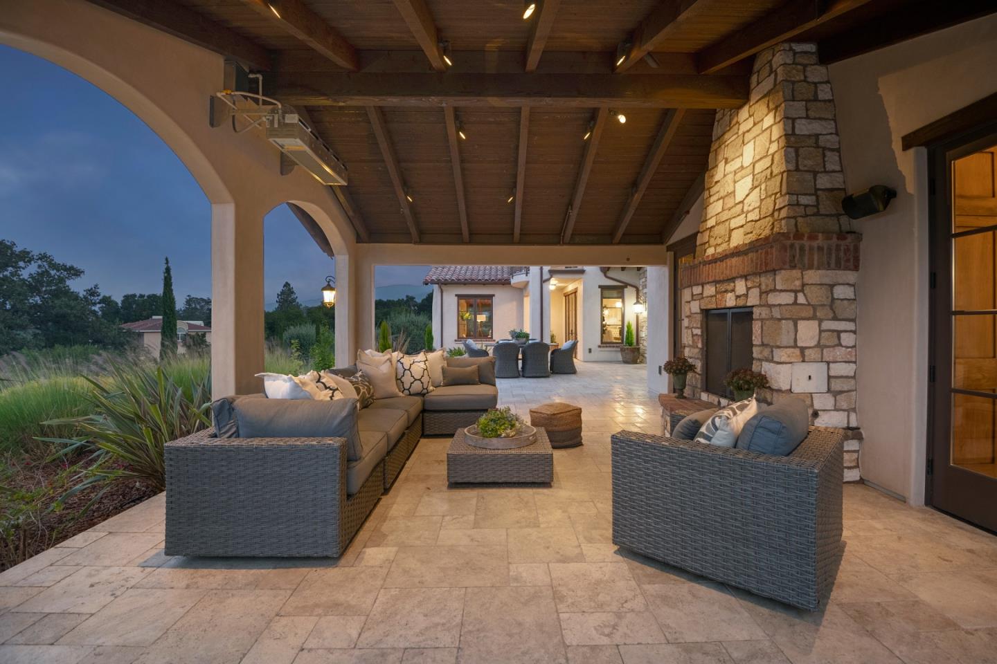 12872 Pheasant Ridge Road