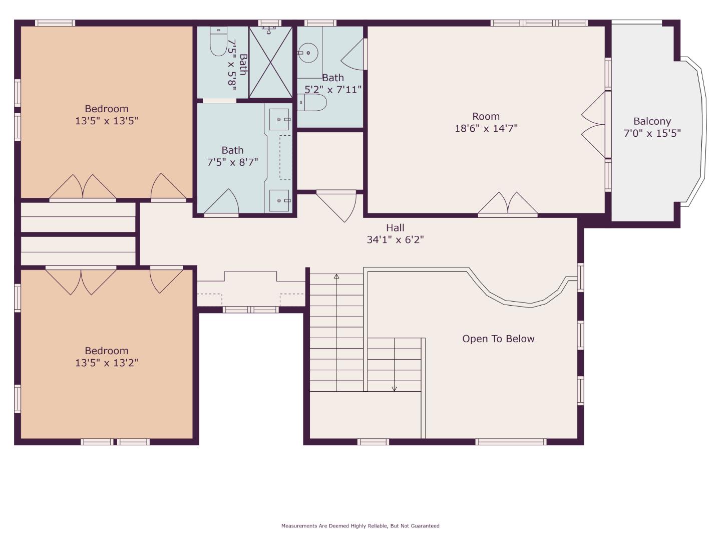 12872 Pheasant Ridge Road