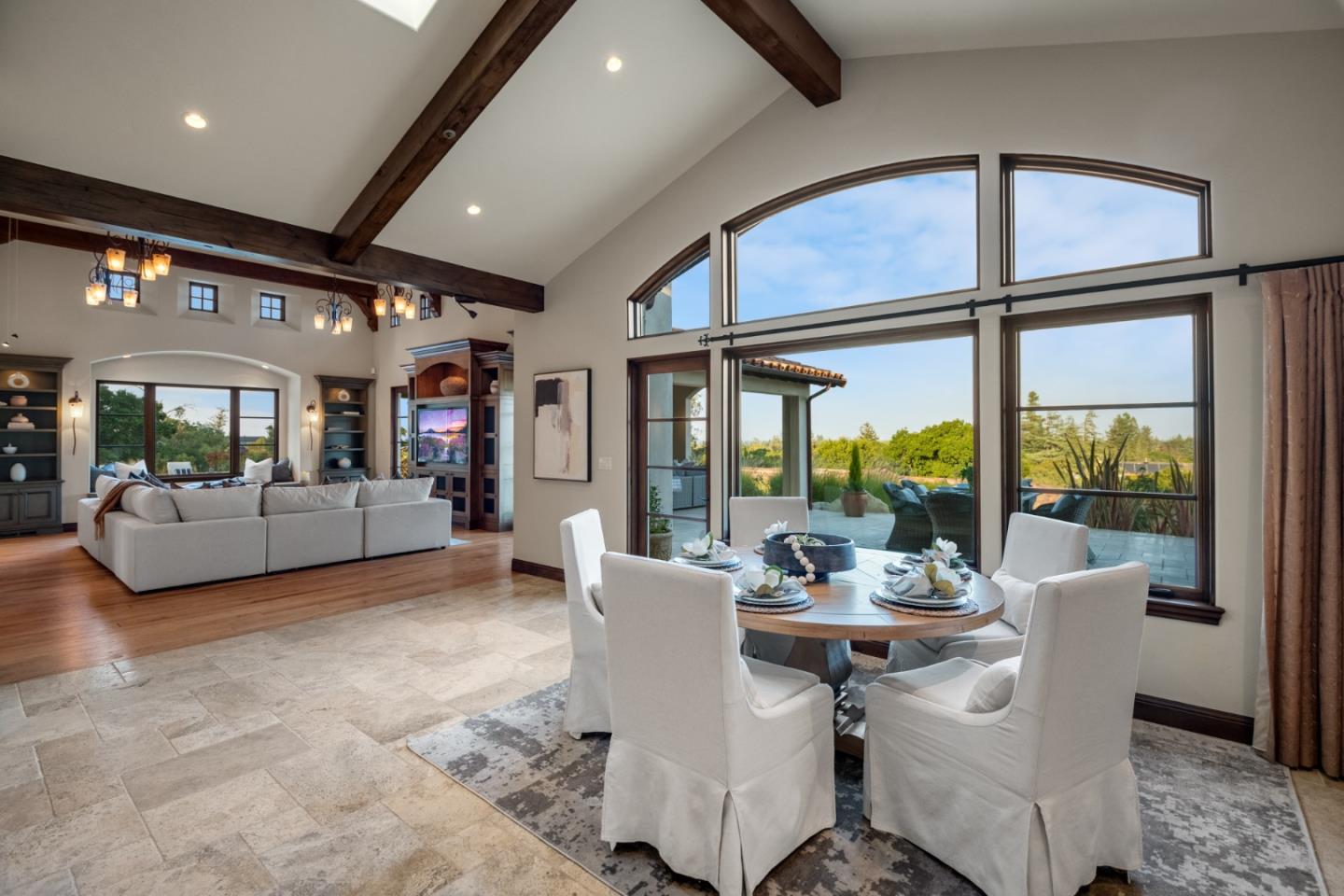 12872 Pheasant Ridge Road