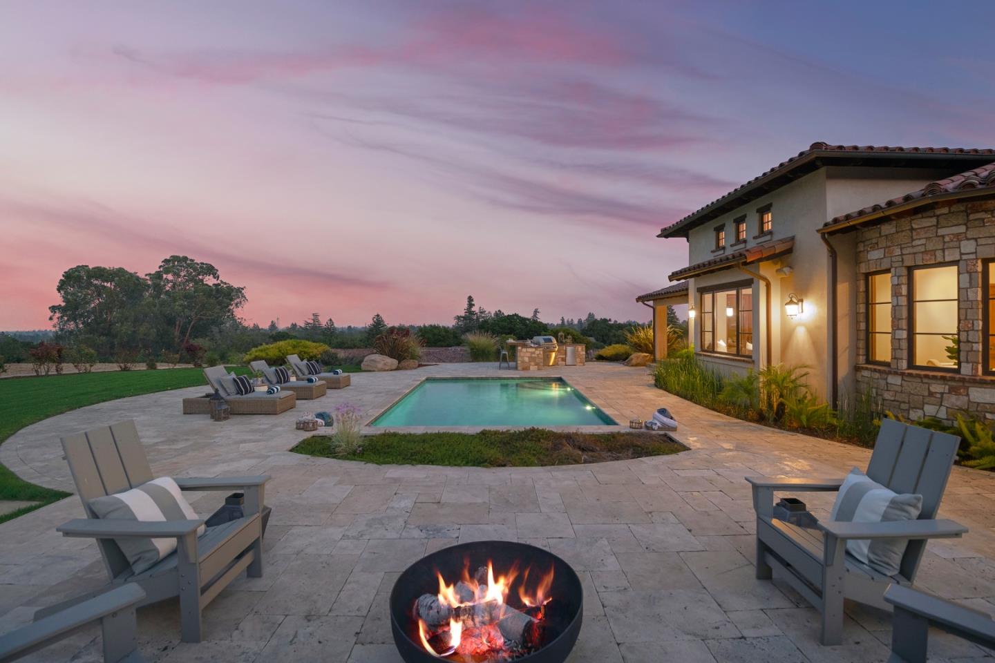 12872 Pheasant Ridge Road