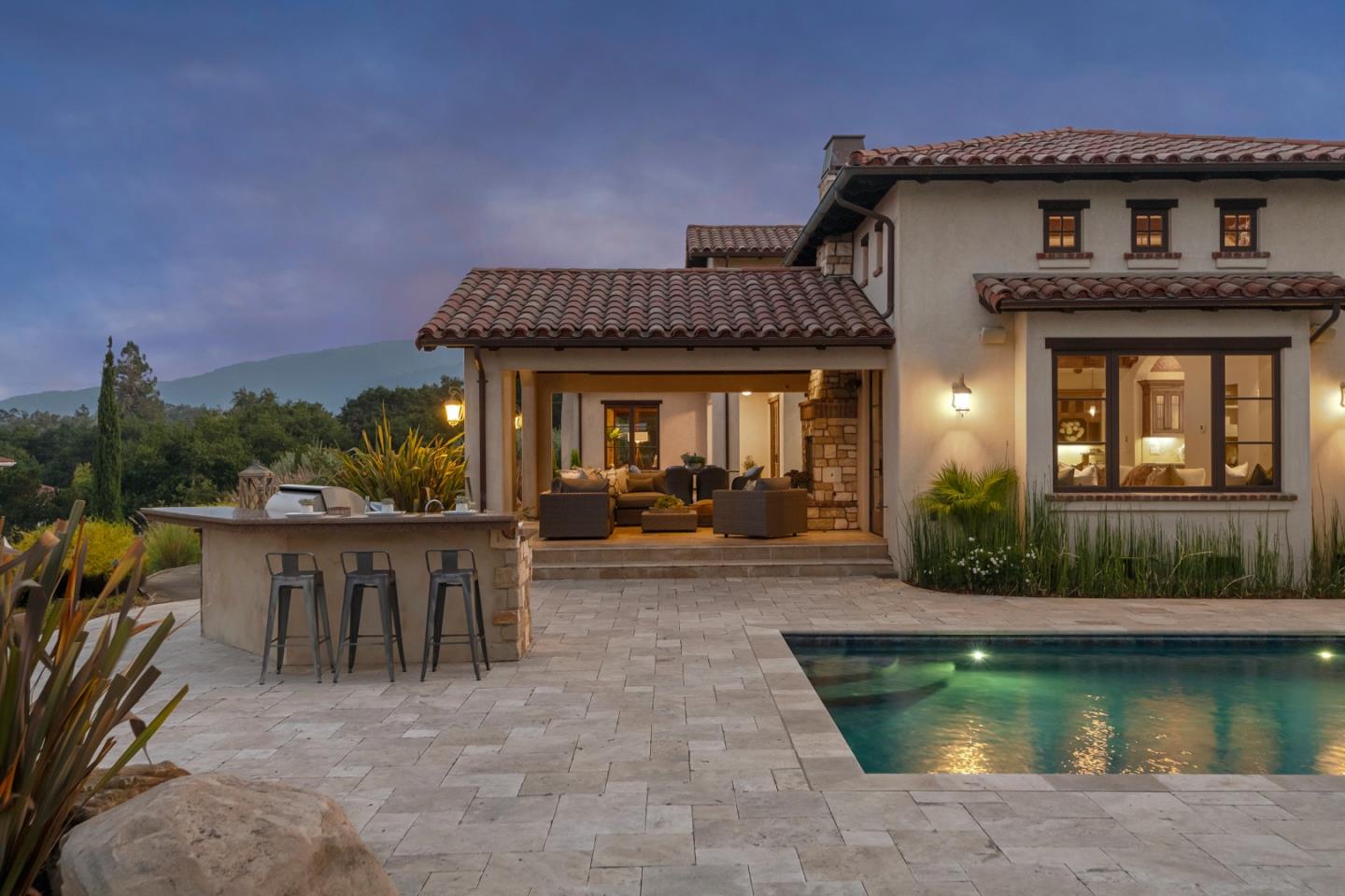 12872 Pheasant Ridge Road