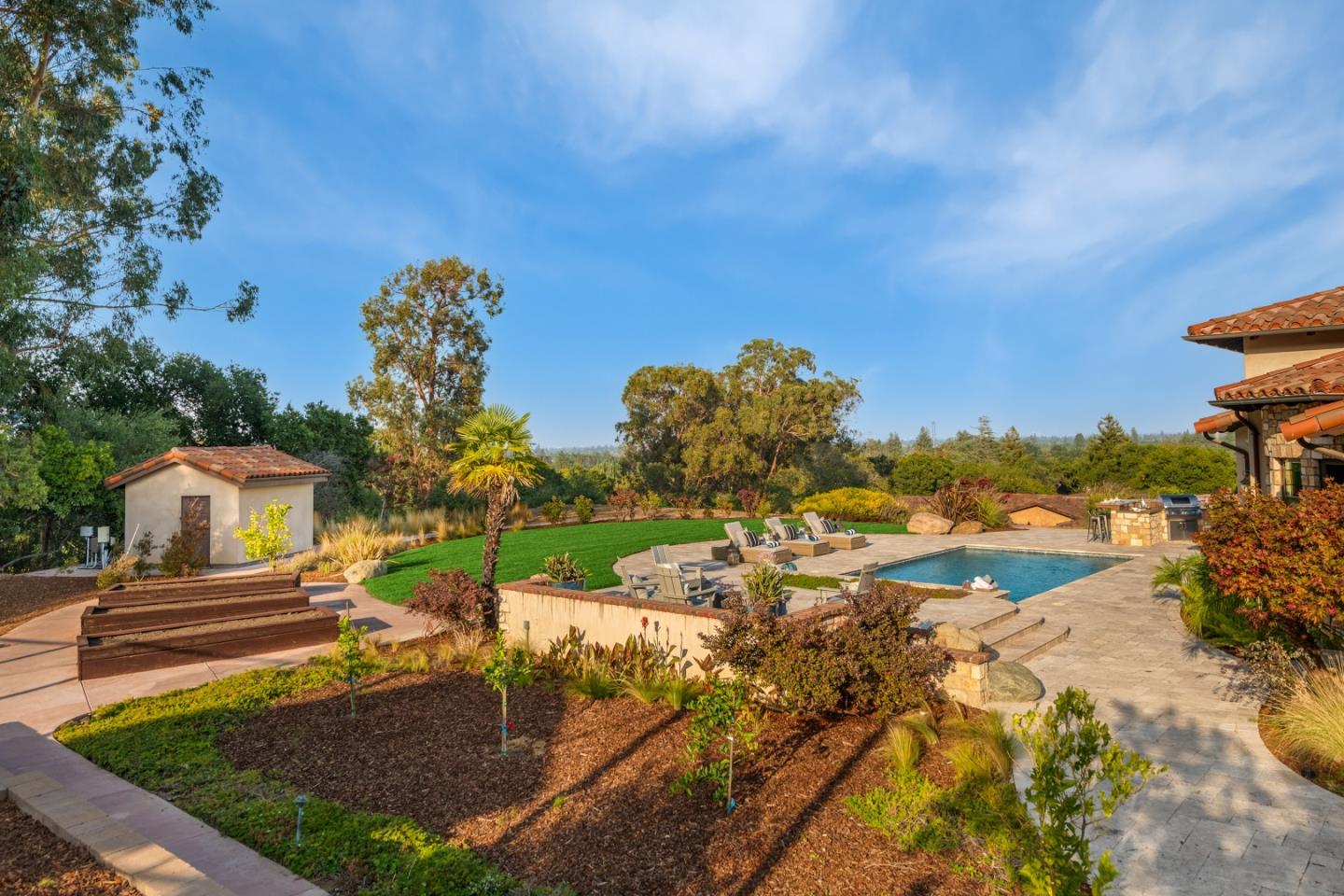 12872 Pheasant Ridge Road