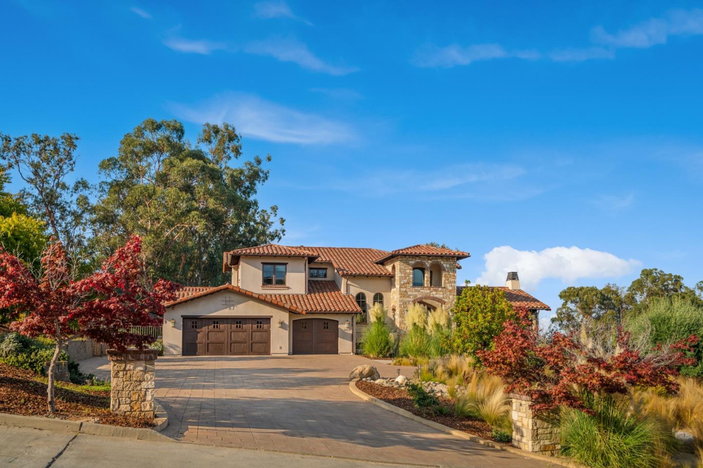 12872 Pheasant Ridge Road