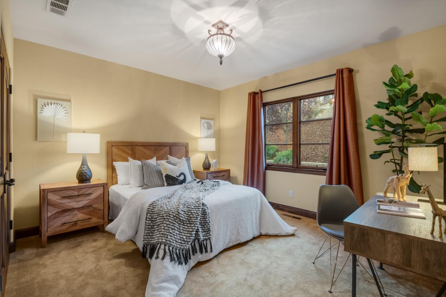 12872 Pheasant Ridge Road