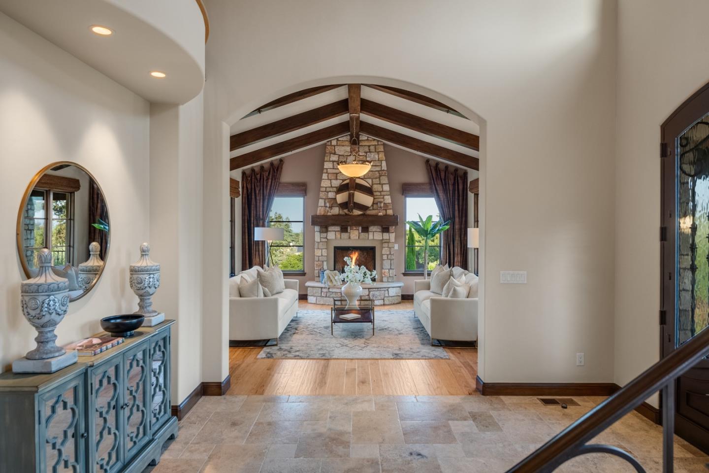 12872 Pheasant Ridge Road