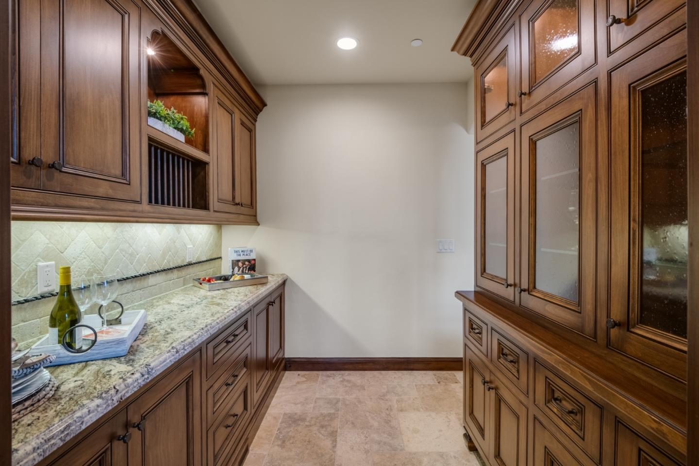 12872 Pheasant Ridge Road