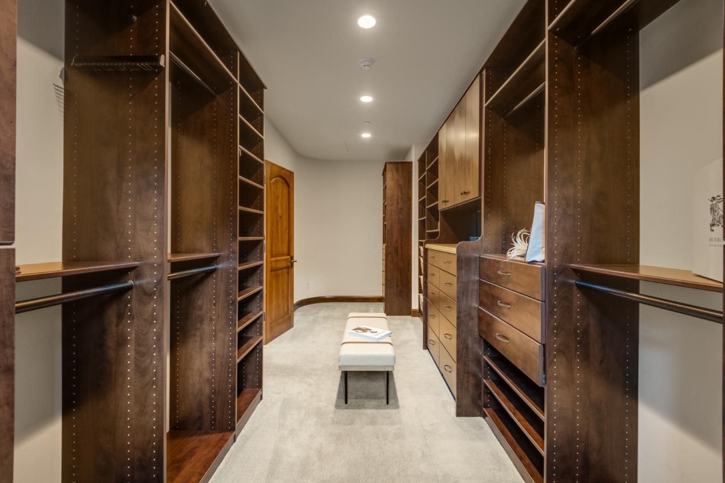 12872 Pheasant Ridge Road