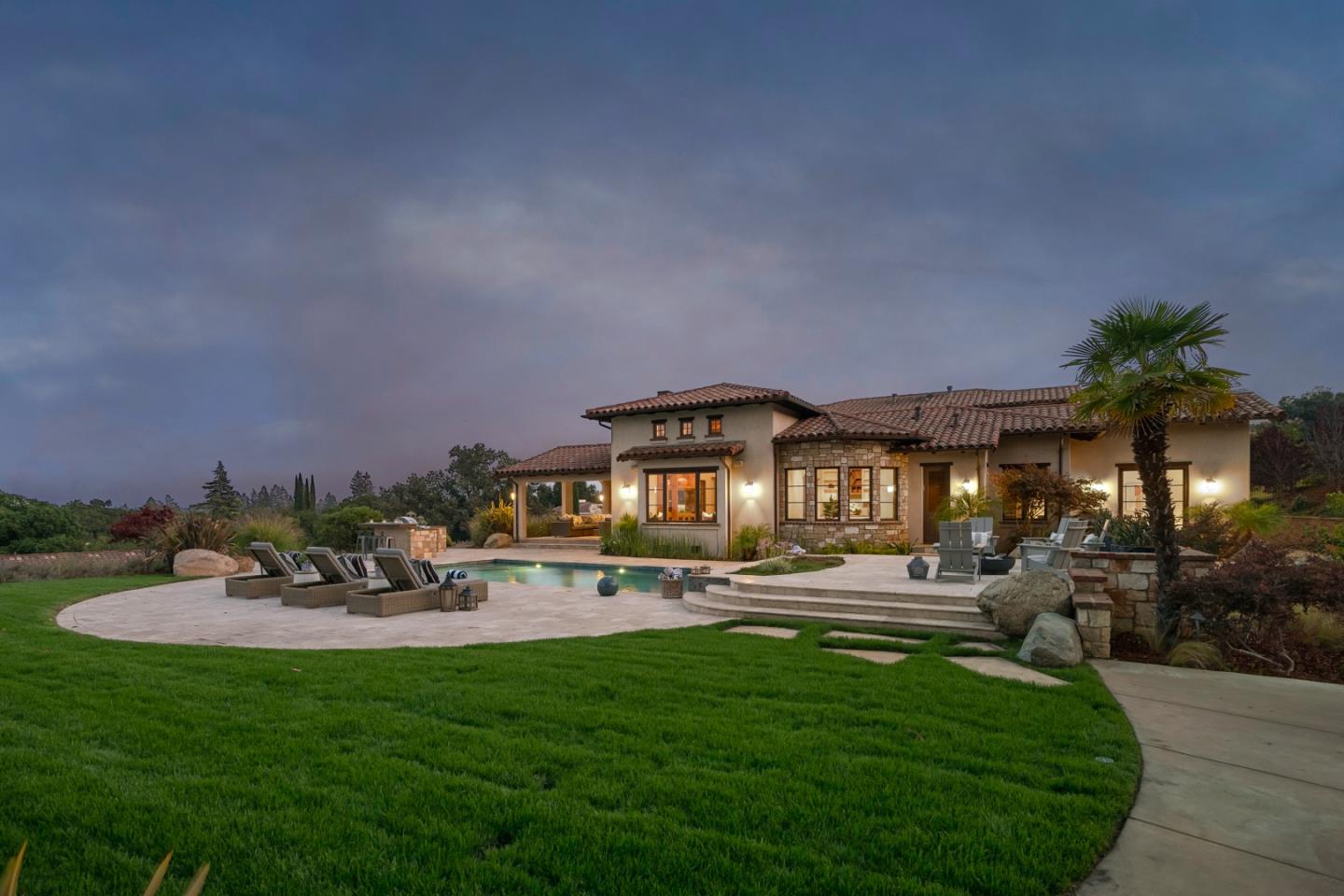 12872 Pheasant Ridge Road