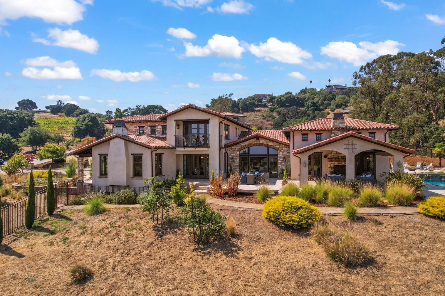 12872 Pheasant Ridge Road