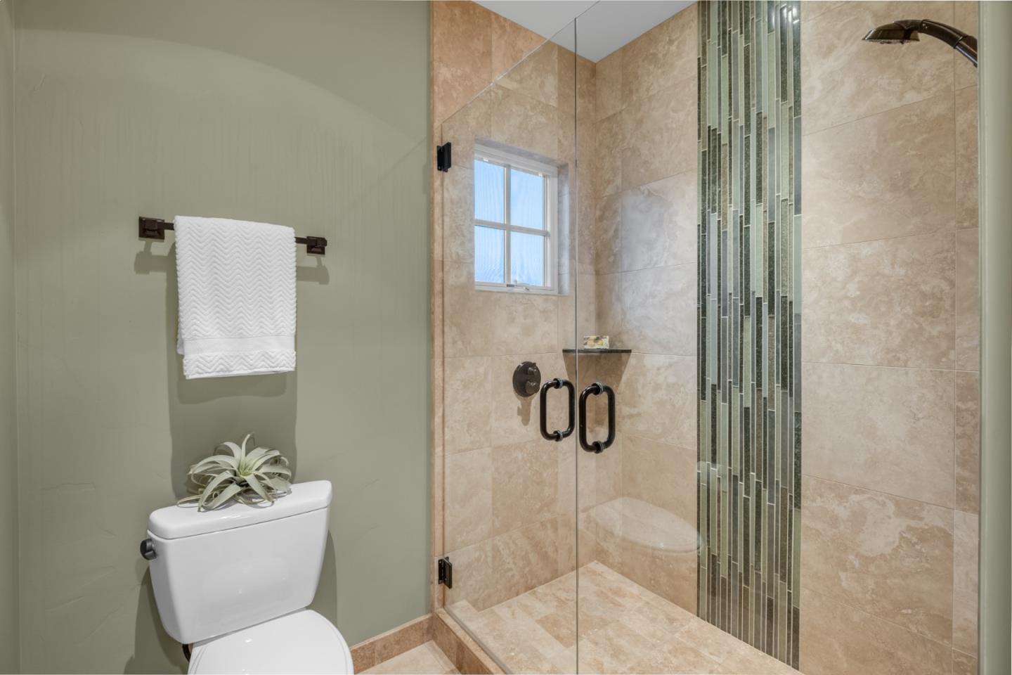 12872 Pheasant Ridge Road