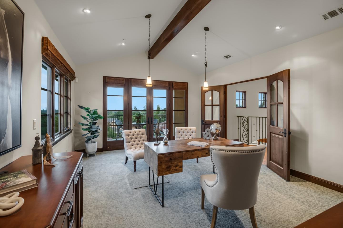 12872 Pheasant Ridge Road