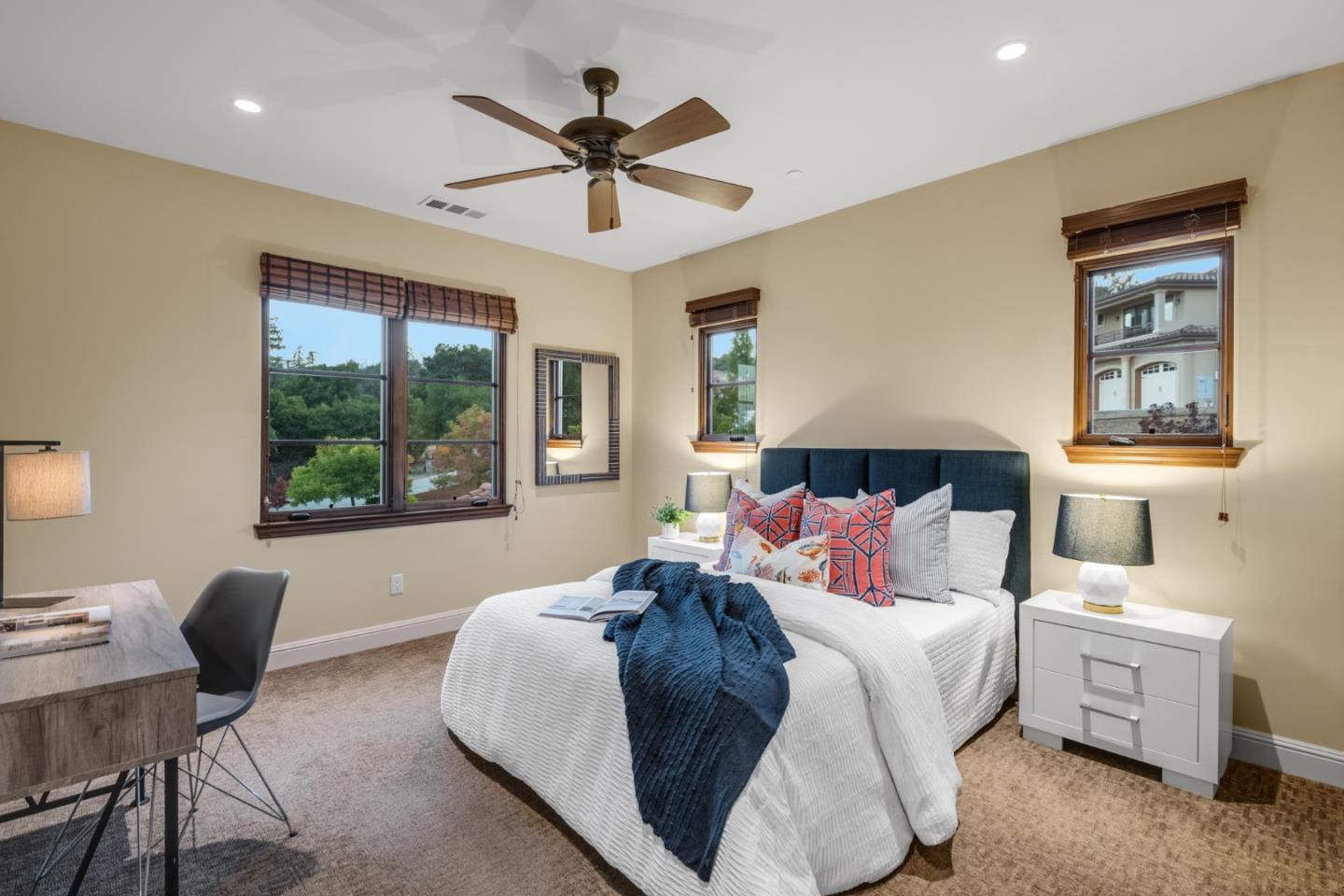 12872 Pheasant Ridge Road