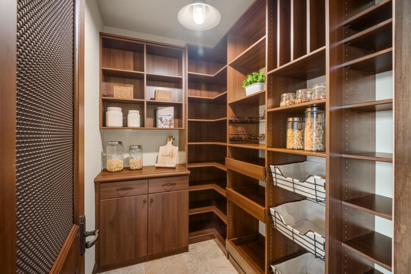 12872 Pheasant Ridge Road