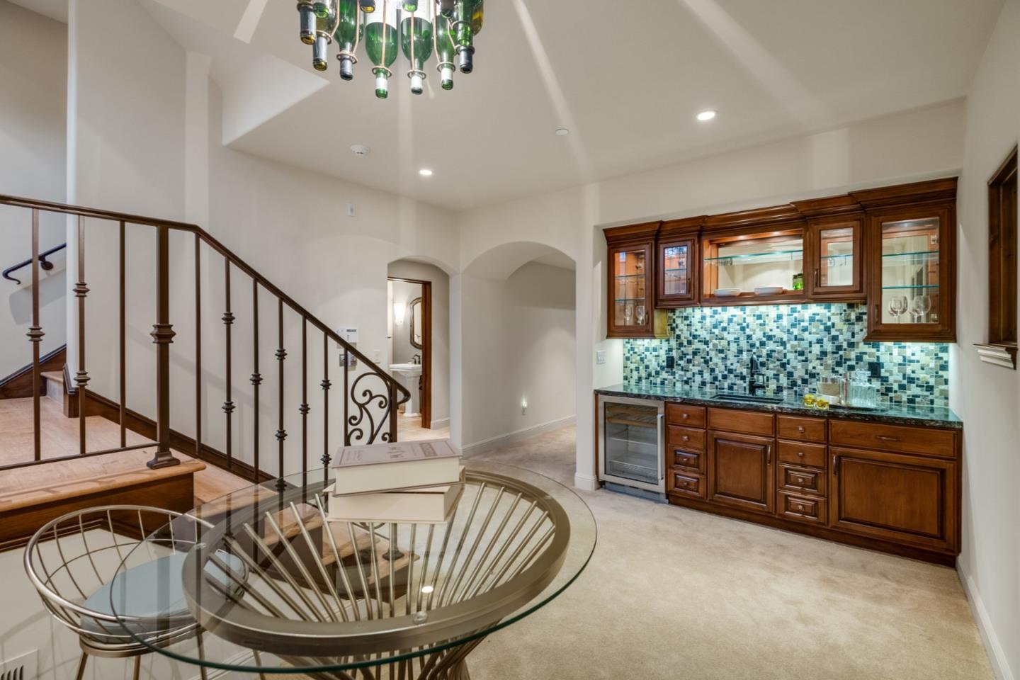 12872 Pheasant Ridge Road