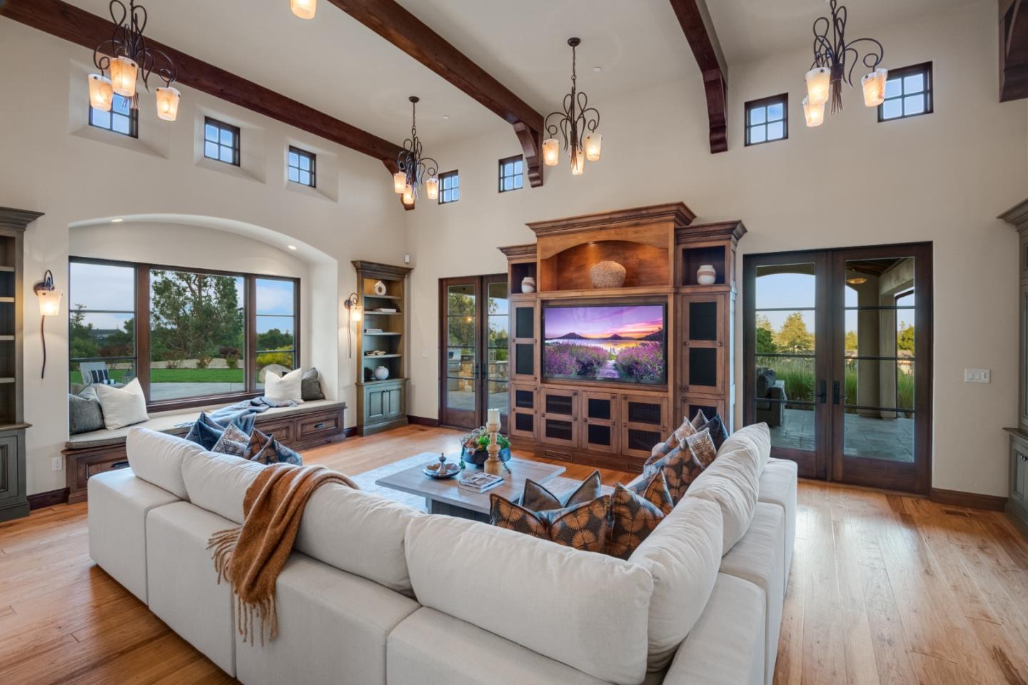 12872 Pheasant Ridge Road