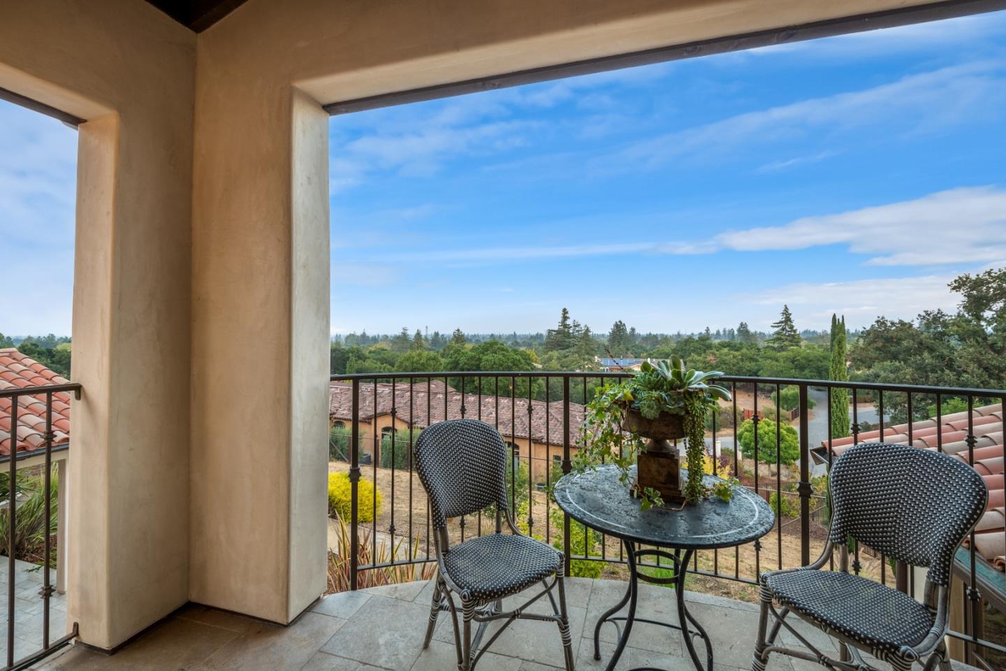 12872 Pheasant Ridge Road